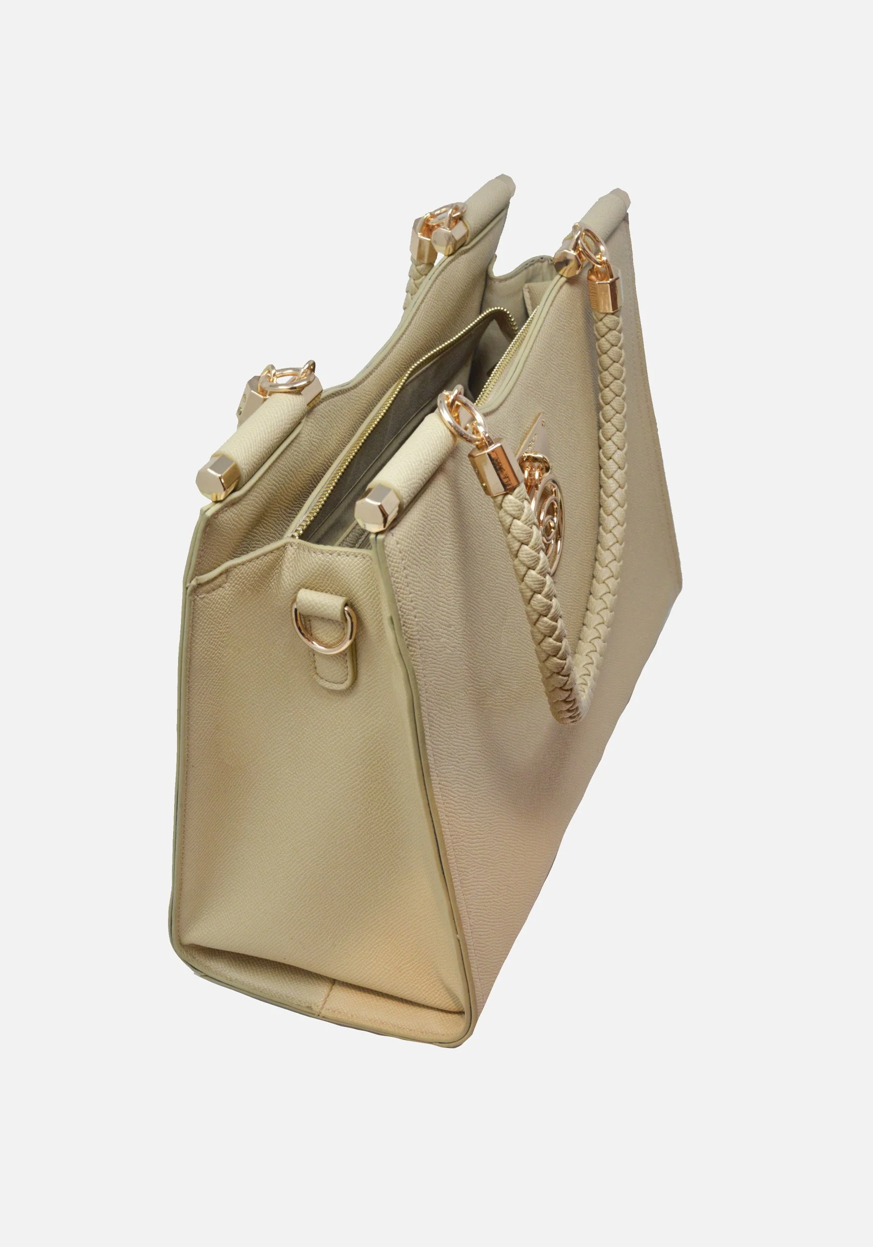 2328-kate-shopper-4.webp Kate Shopper