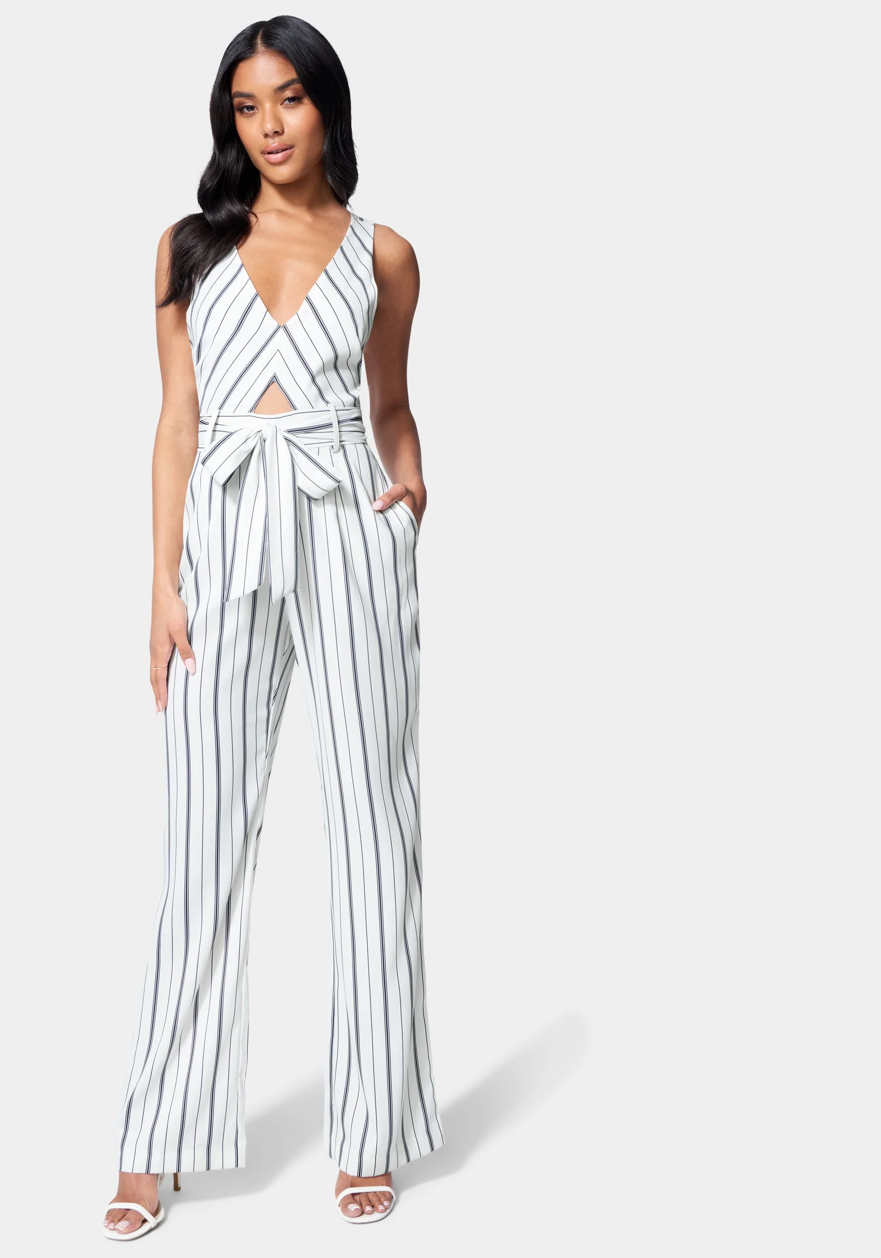 2340-sleeveless-wide-leg-jumpsuit-1.webp Sleeveless Wide Leg Jumpsuit