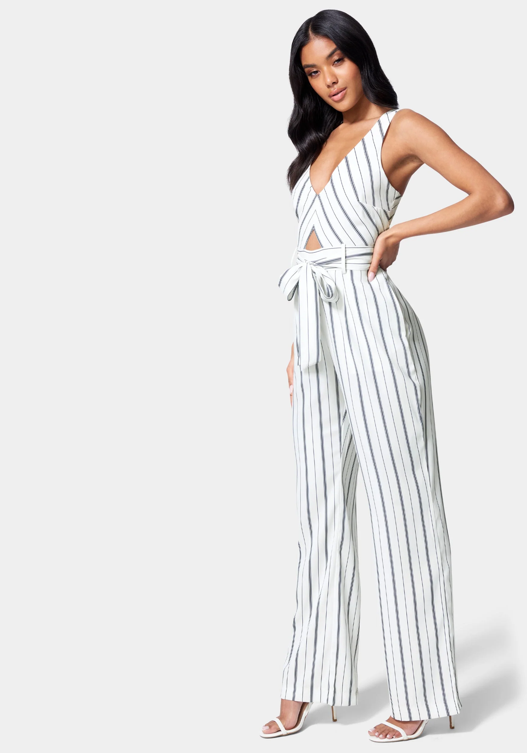 2340-sleeveless-wide-leg-jumpsuit-2.webp Sleeveless Wide Leg Jumpsuit