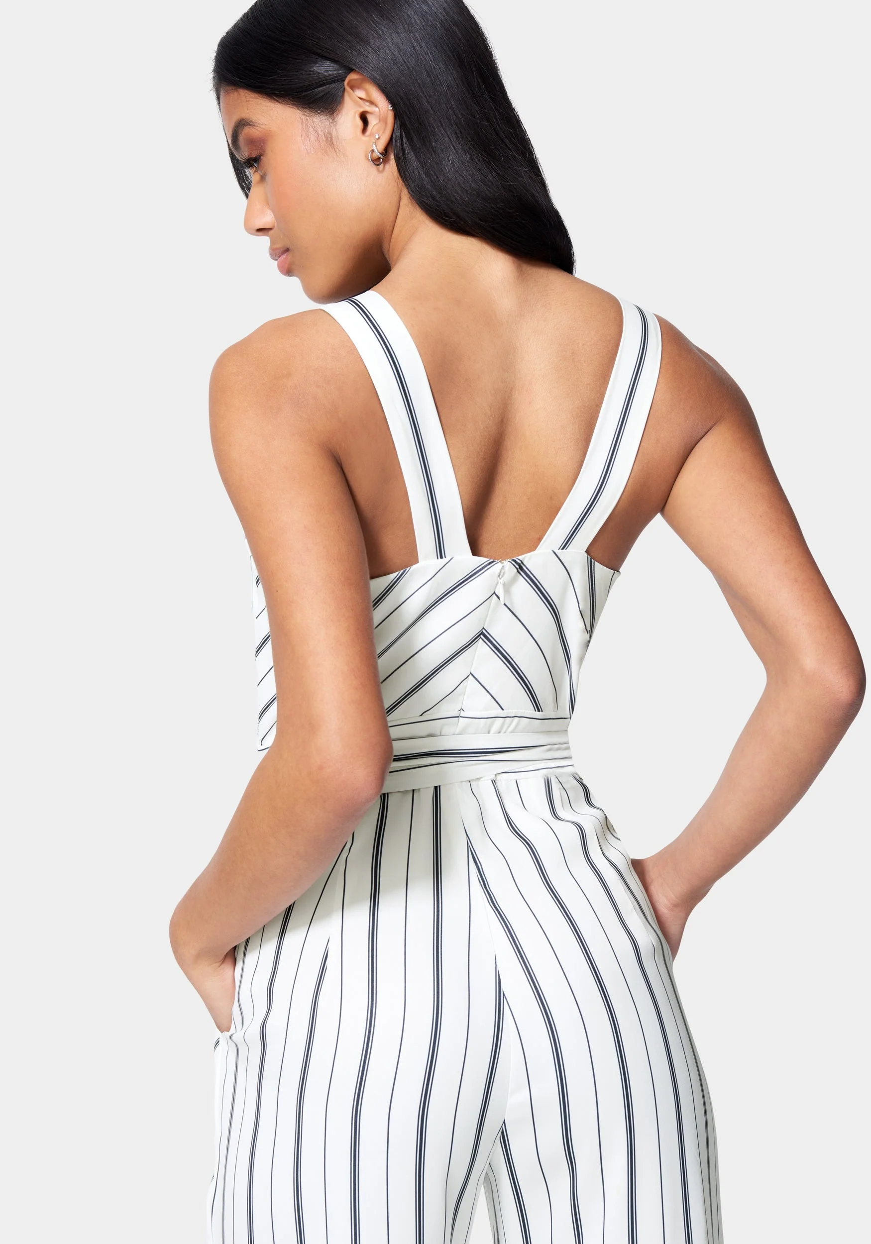 2340-sleeveless-wide-leg-jumpsuit-3.webp Sleeveless Wide Leg Jumpsuit