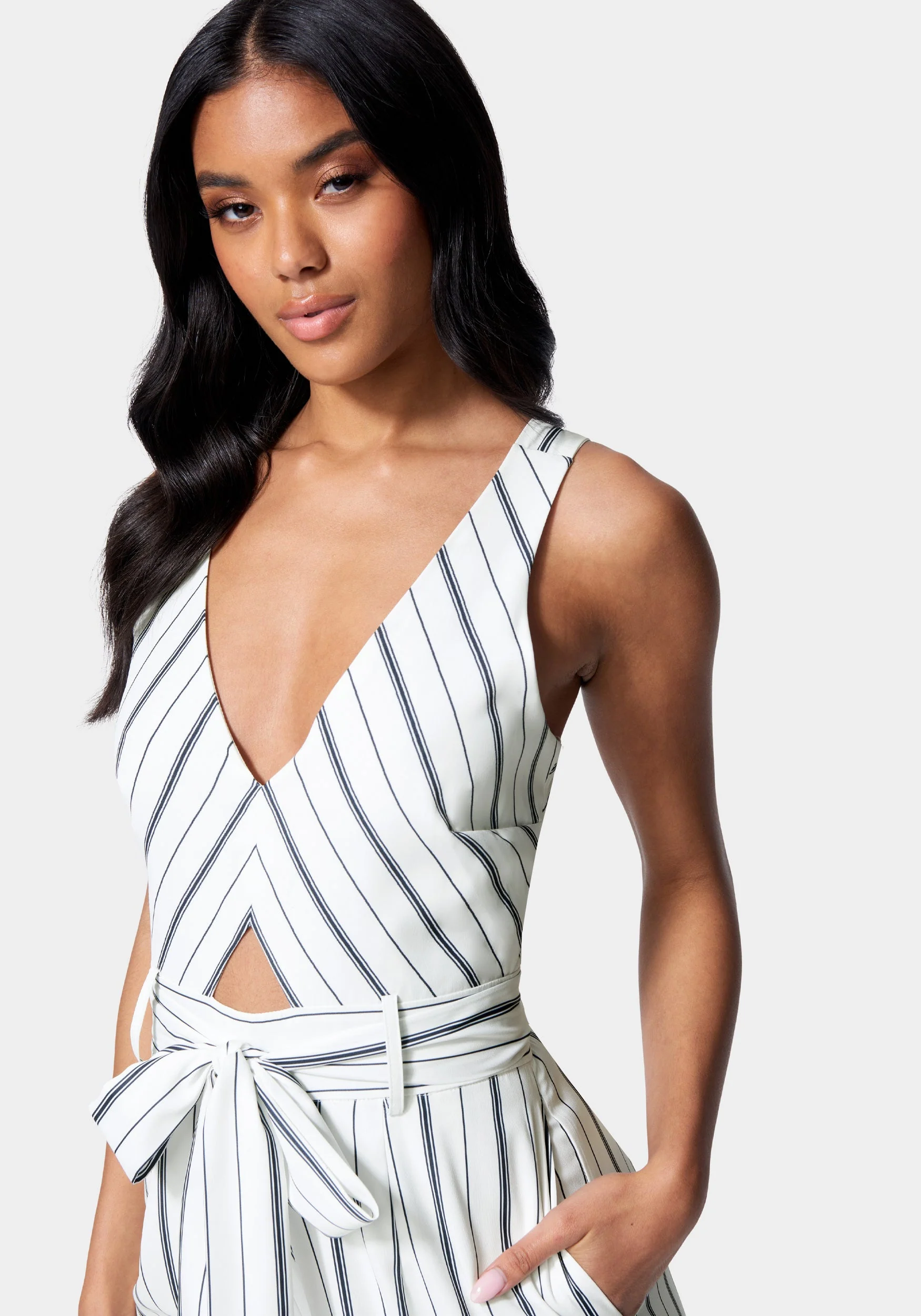 2340-sleeveless-wide-leg-jumpsuit-4.webp Sleeveless Wide Leg Jumpsuit