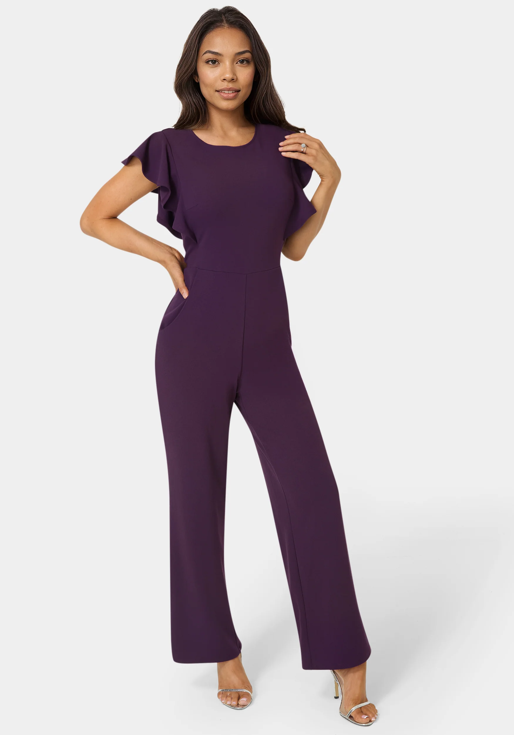 2466-flutter-sleeve-core-jumpsuit-1.webp Flutter Sleeve Core Jumpsuit