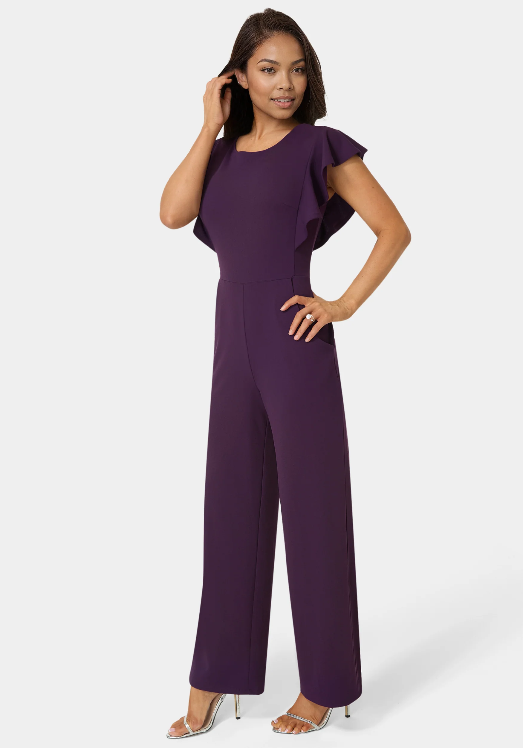 2466-flutter-sleeve-core-jumpsuit-2.webp Flutter Sleeve Core Jumpsuit