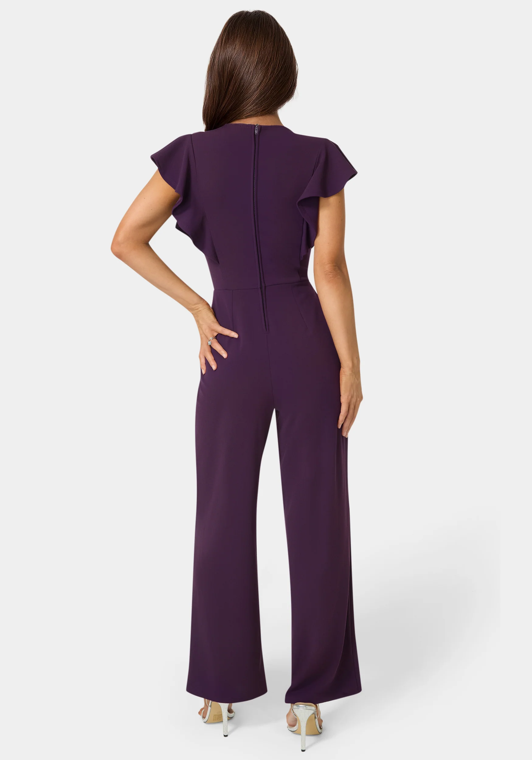 2466-flutter-sleeve-core-jumpsuit-4.webp Flutter Sleeve Core Jumpsuit