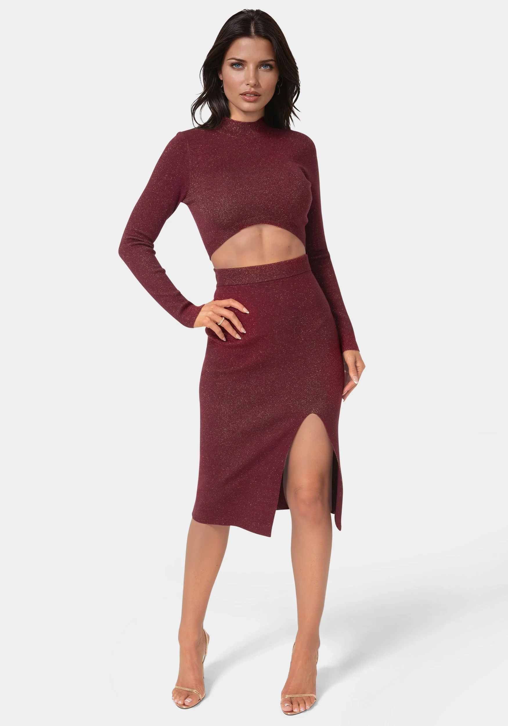 2570-lurex-rib-cropped-kit-set-1.webp Lurex Rib Cropped Kit Set