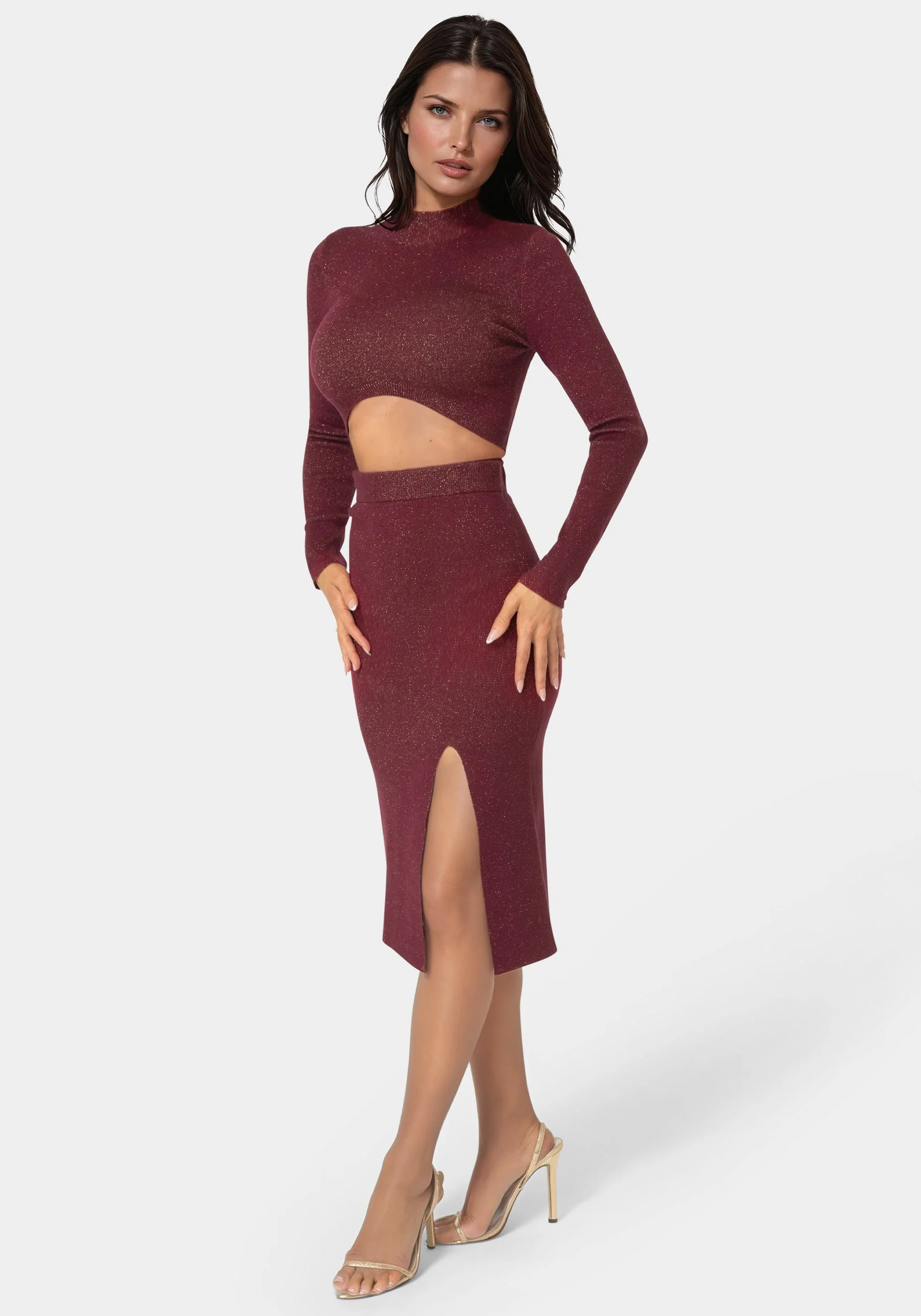 2570-lurex-rib-cropped-kit-set-2.webp Lurex Rib Cropped Kit Set
