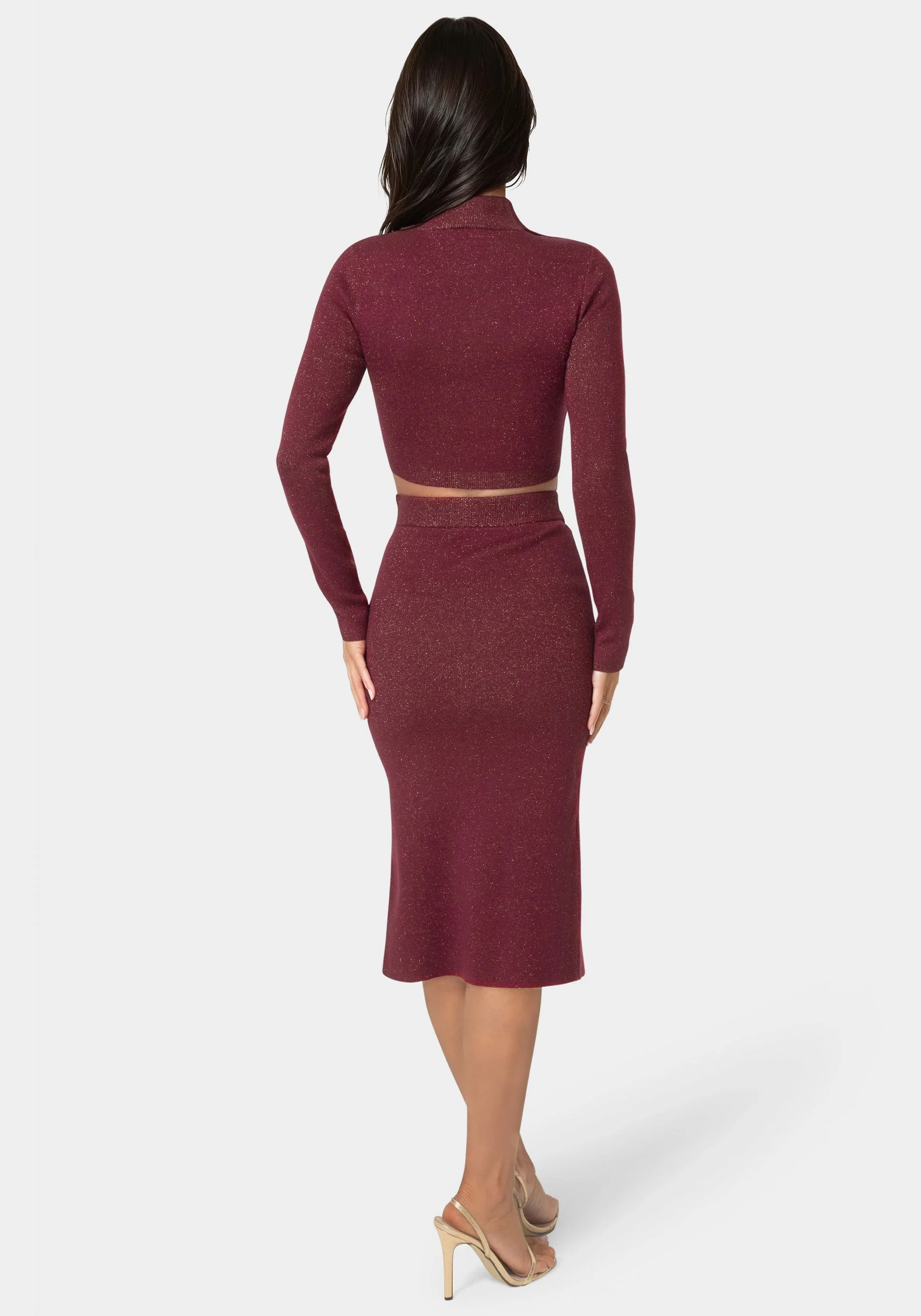 2570-lurex-rib-cropped-kit-set-3.webp Lurex Rib Cropped Kit Set