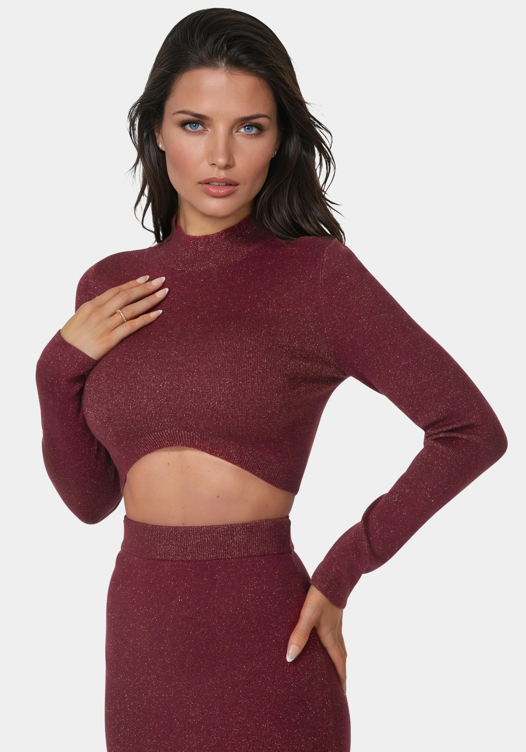2570-lurex-rib-cropped-kit-set-4.webp Lurex Rib Cropped Kit Set
