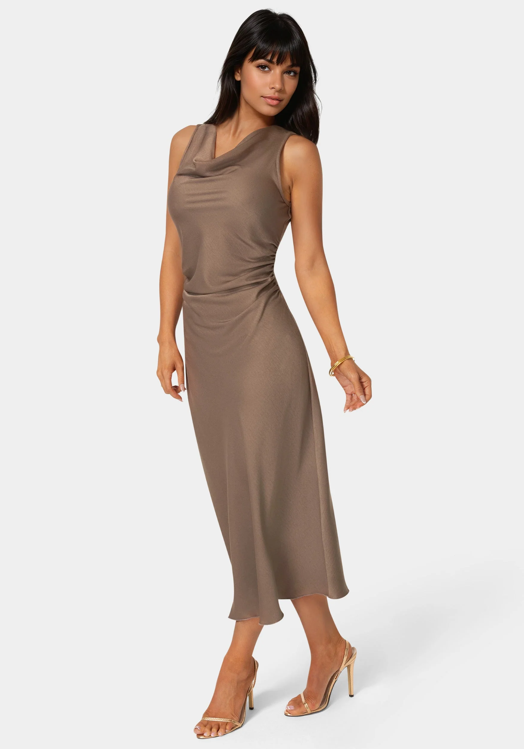 2618-crepe-satin-cowl-maxi-dress-2.webp Crepe Satin Cowl Maxi Dress