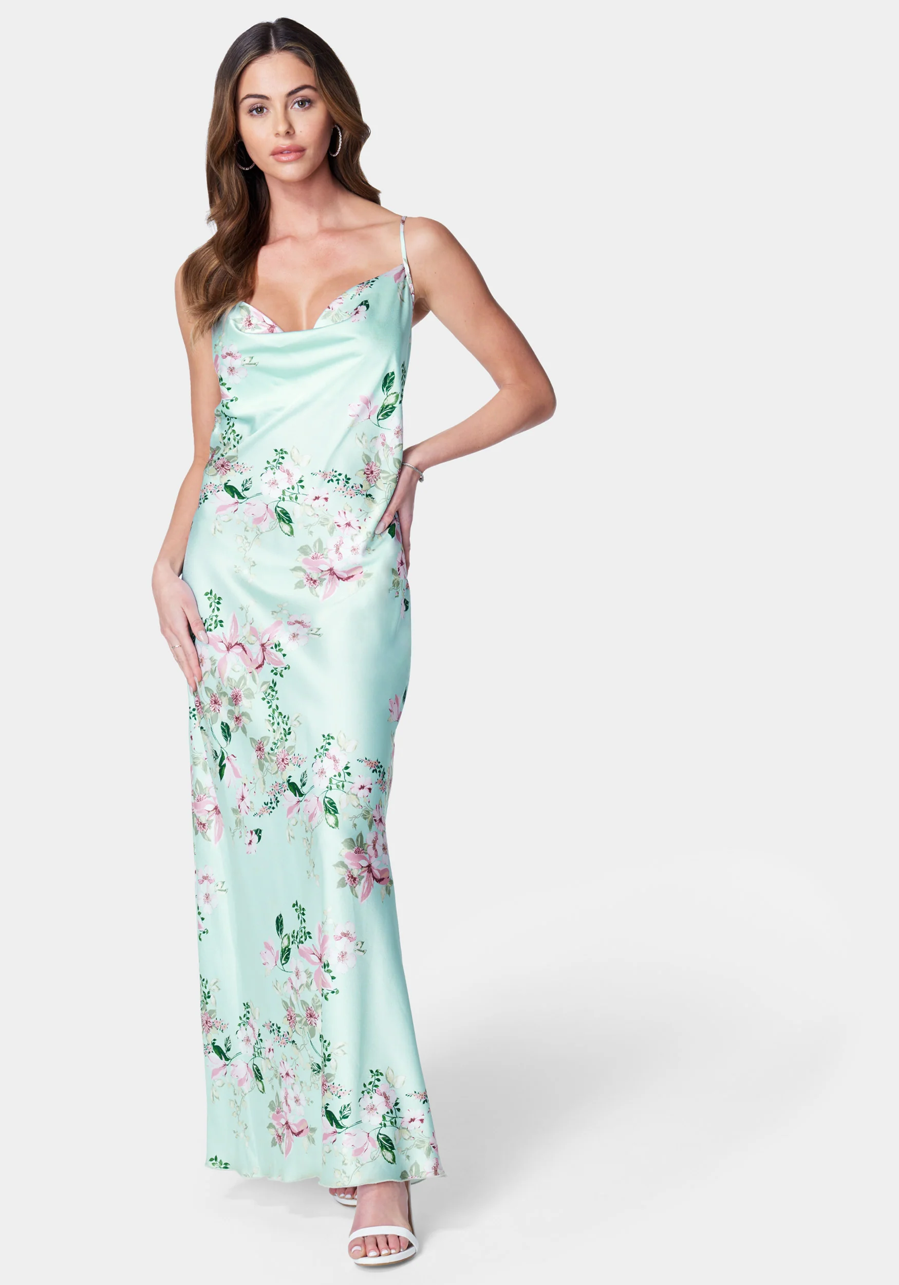 2664-floral-cowl-neck-maxi-dress-1.webp Floral Cowl Neck Maxi Dress
