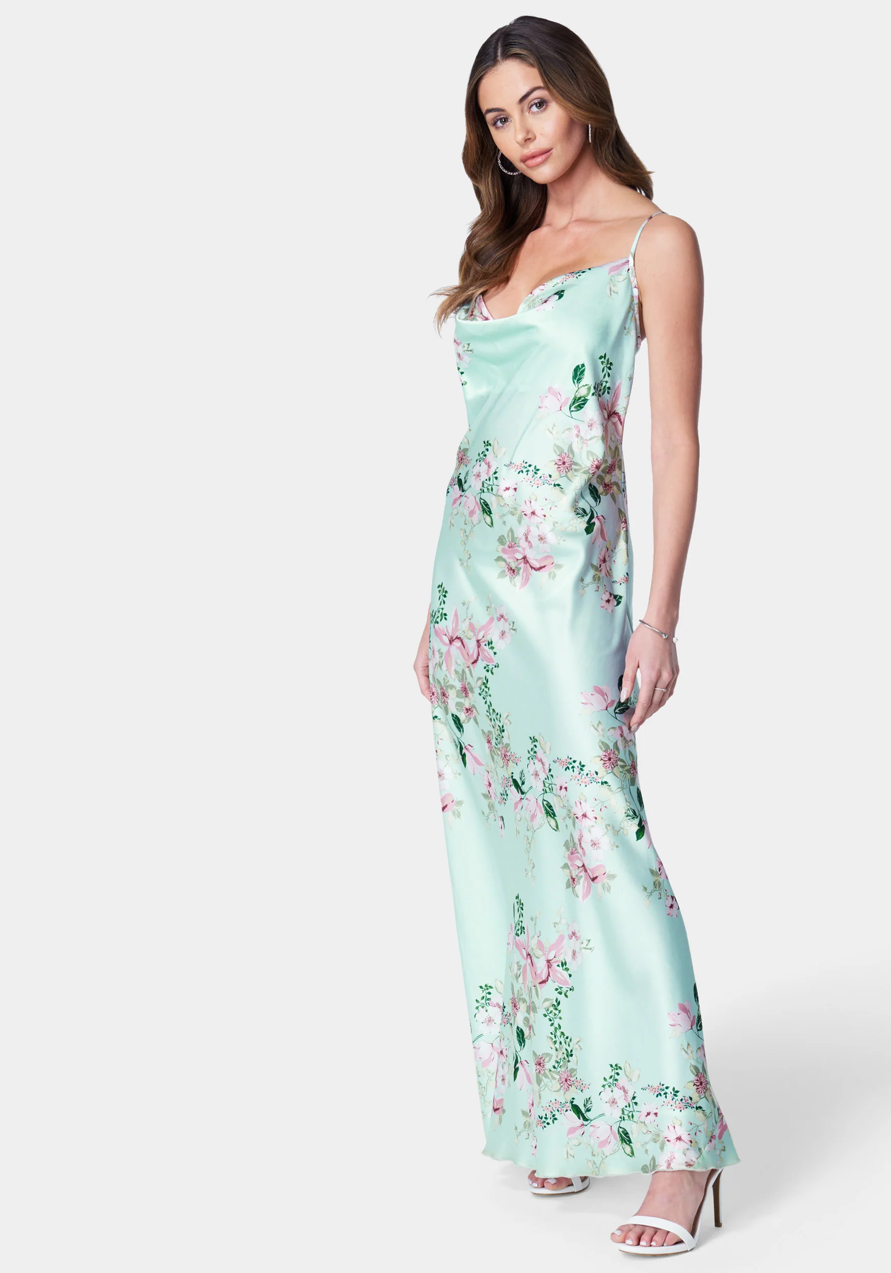2664-floral-cowl-neck-maxi-dress-2.webp Floral Cowl Neck Maxi Dress