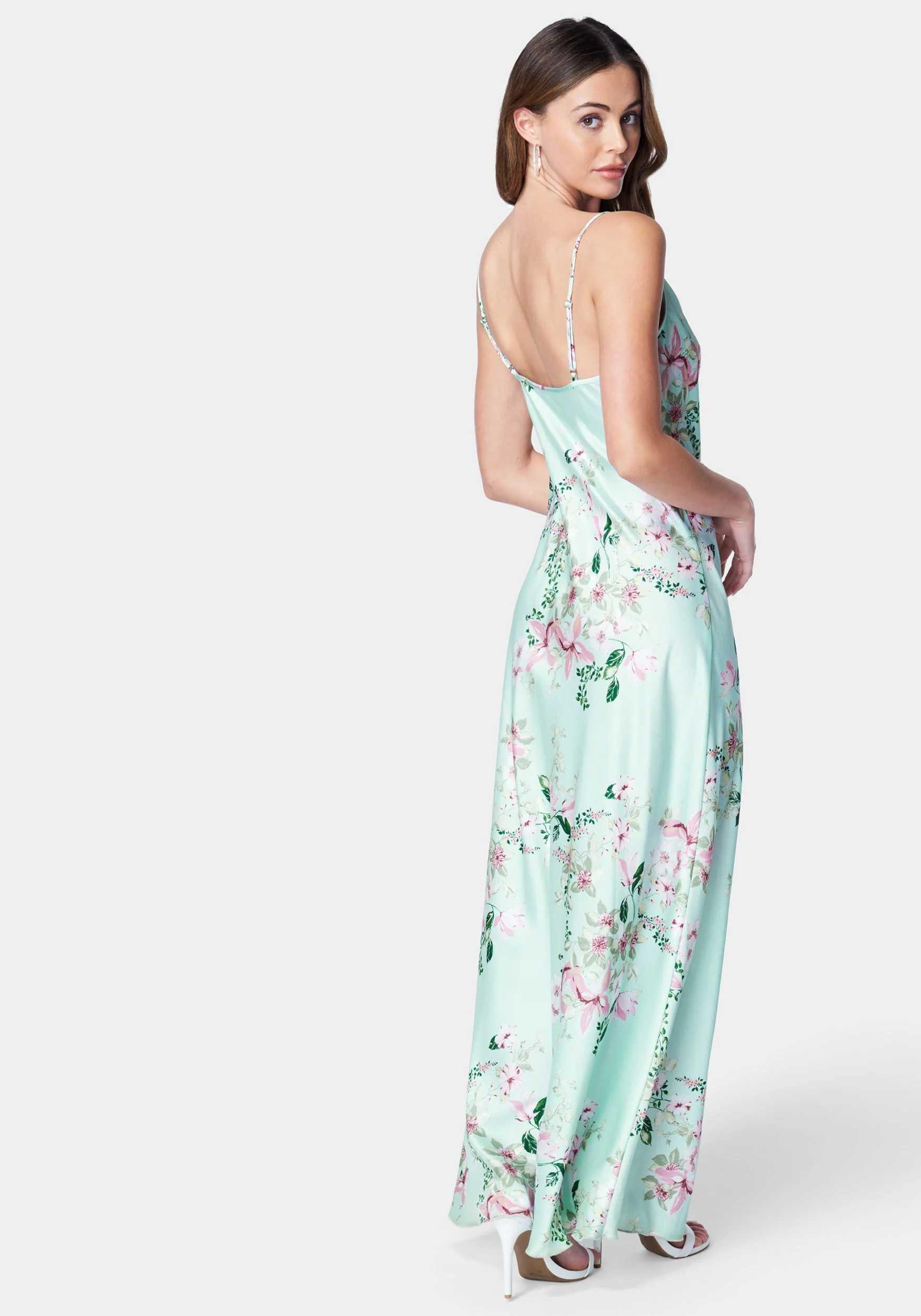 2664-floral-cowl-neck-maxi-dress-3.webp Floral Cowl Neck Maxi Dress