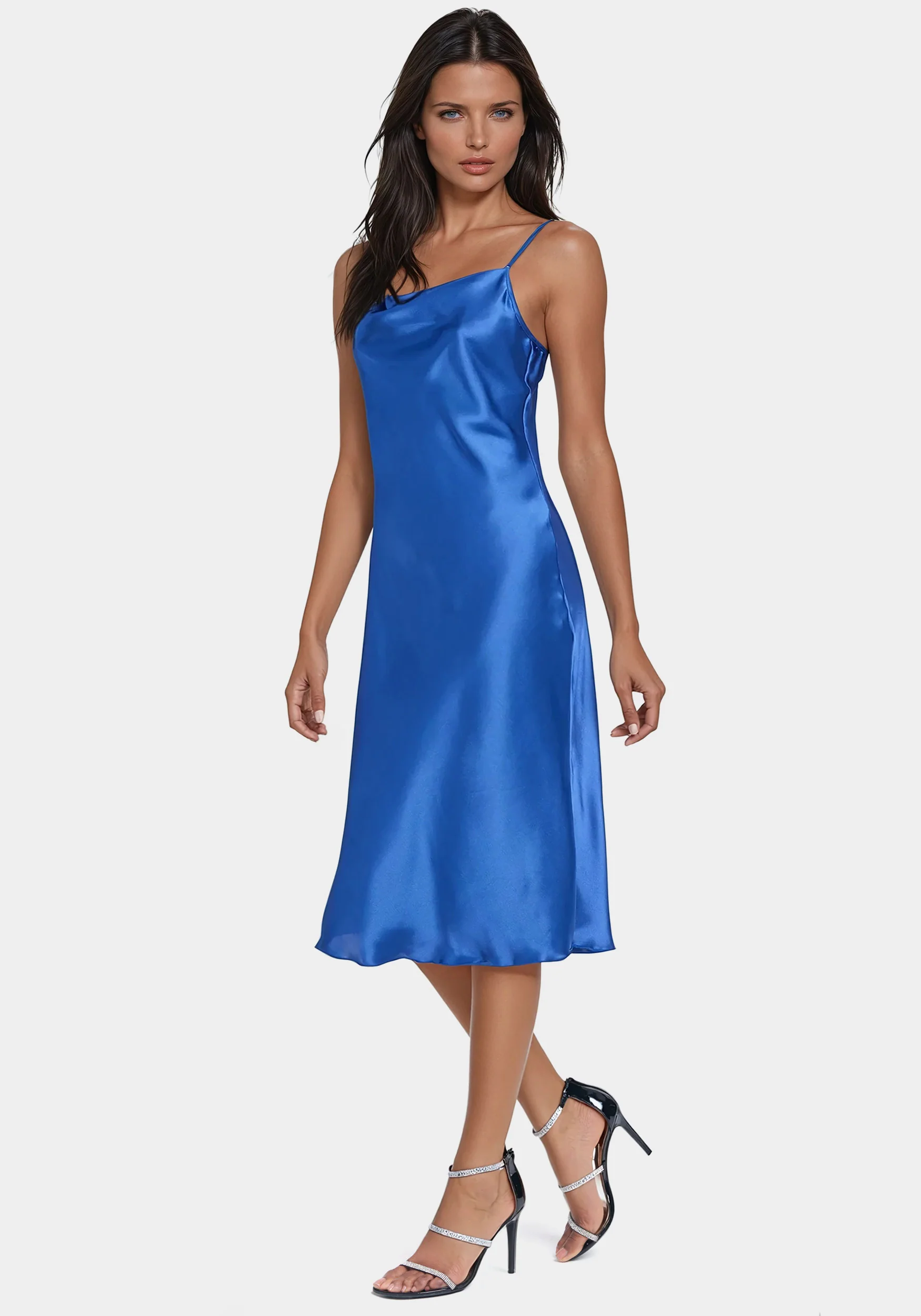 2678-satin-cowl-neck-slip-midi-dress-2.webp Satin Cowl Neck Slip Midi Dress