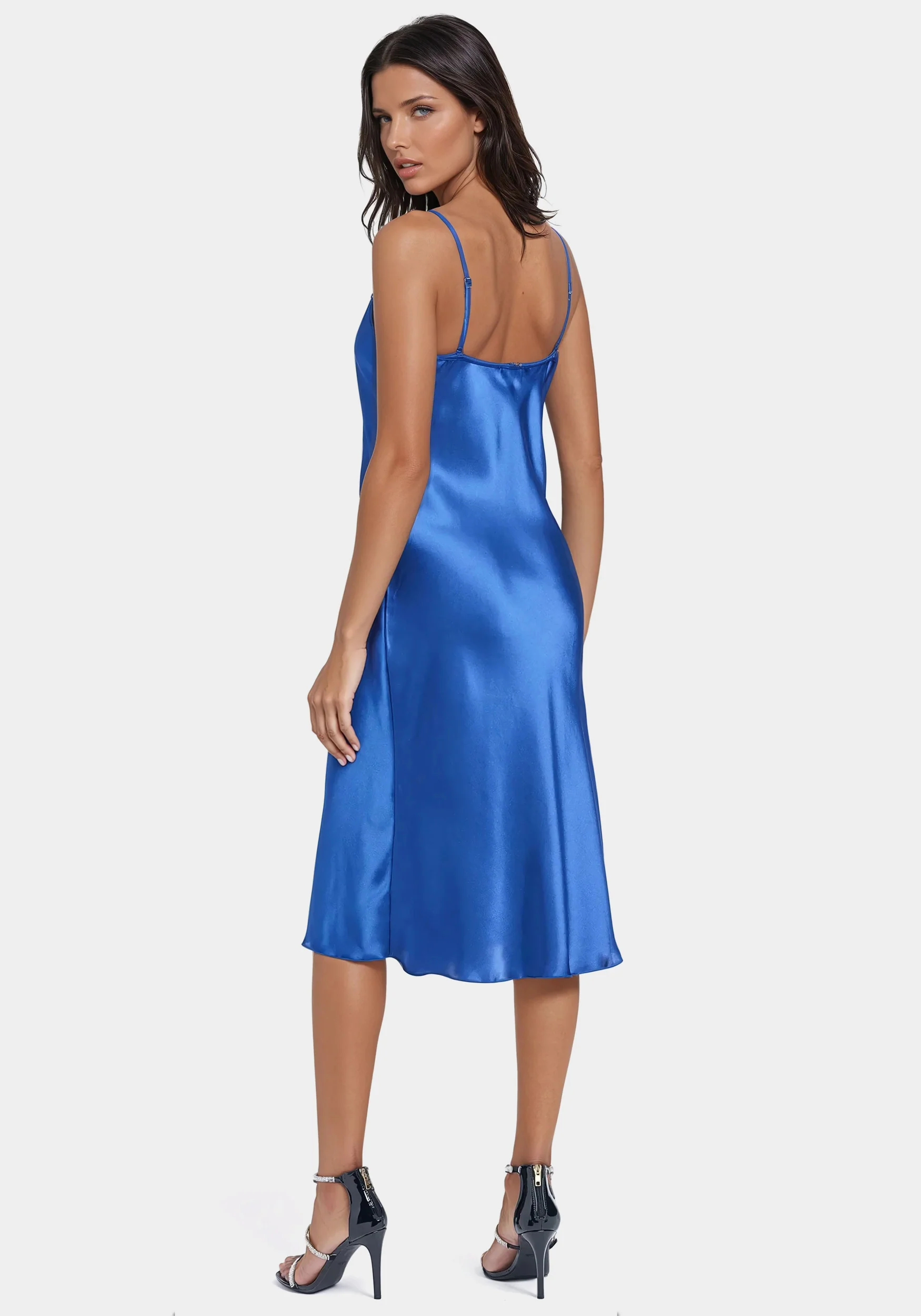 2678-satin-cowl-neck-slip-midi-dress-3.webp Satin Cowl Neck Slip Midi Dress