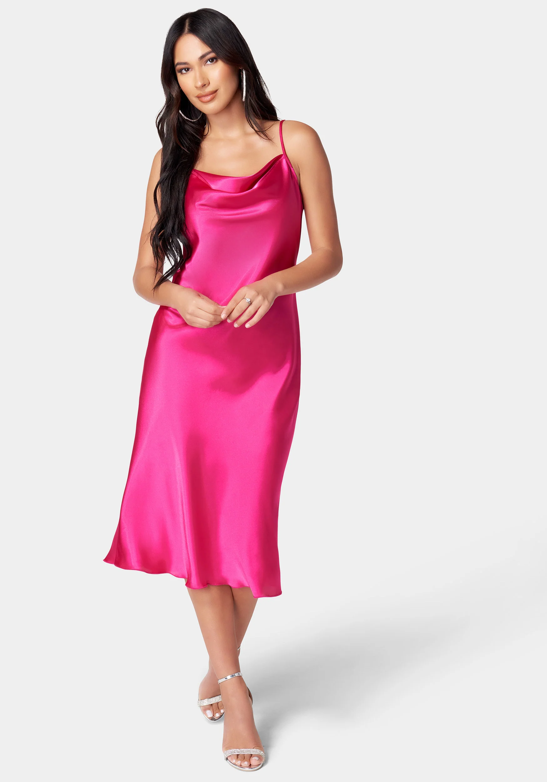 2684-satin-cowl-neck-slip-midi-dress-1.webp Satin Cowl Neck Slip Midi Dress
