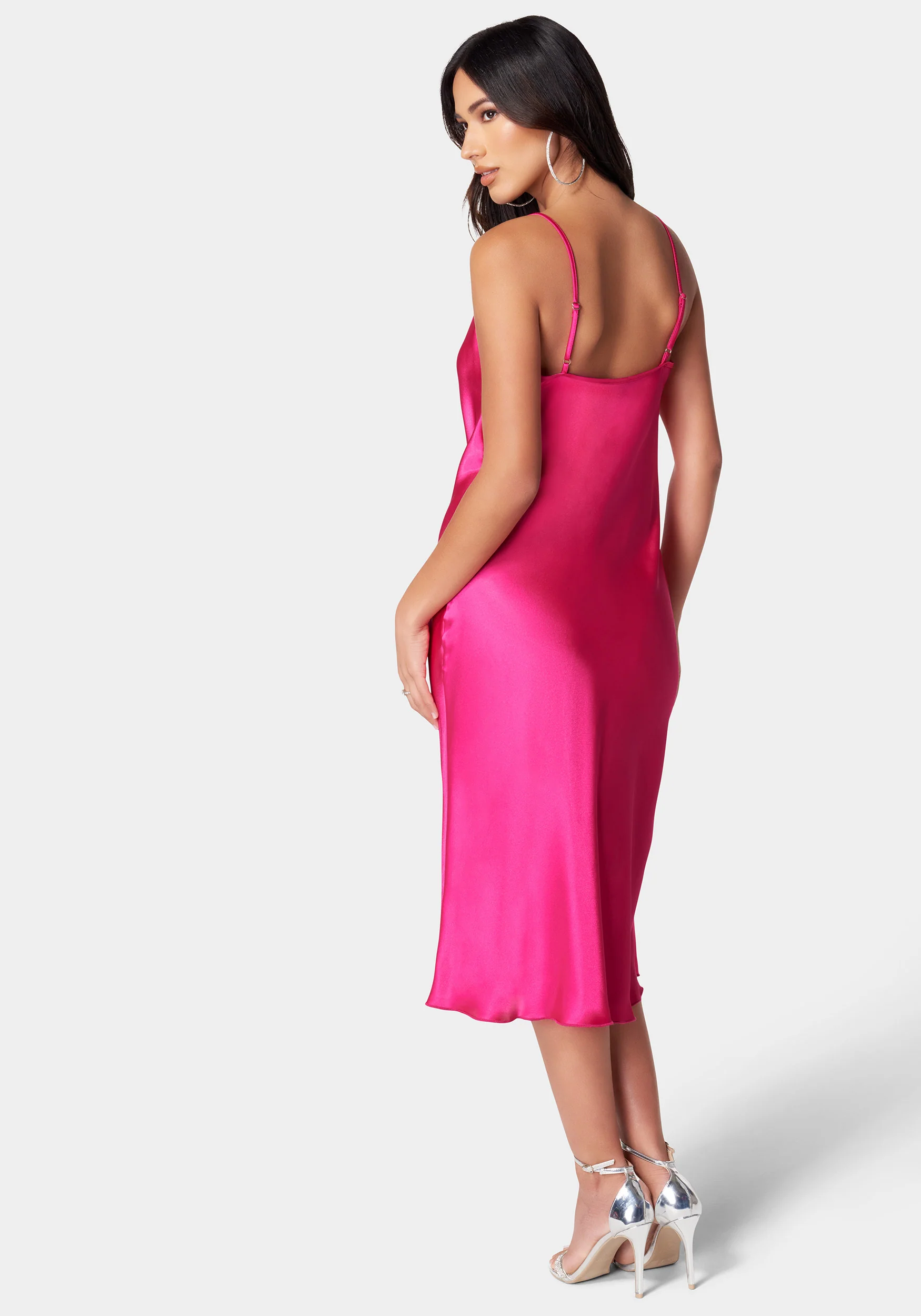 2684-satin-cowl-neck-slip-midi-dress-3.webp Satin Cowl Neck Slip Midi Dress