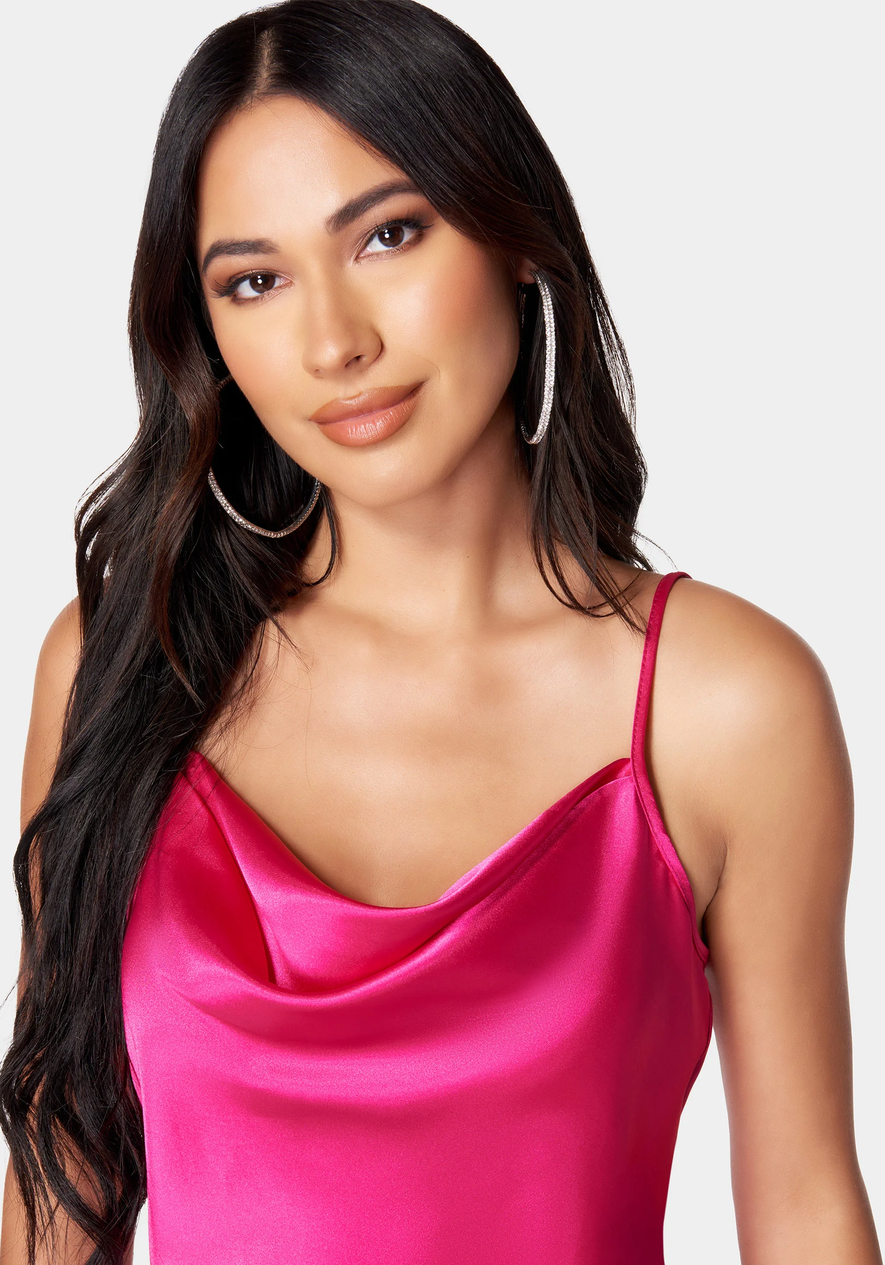2684-satin-cowl-neck-slip-midi-dress-4.webp Satin Cowl Neck Slip Midi Dress