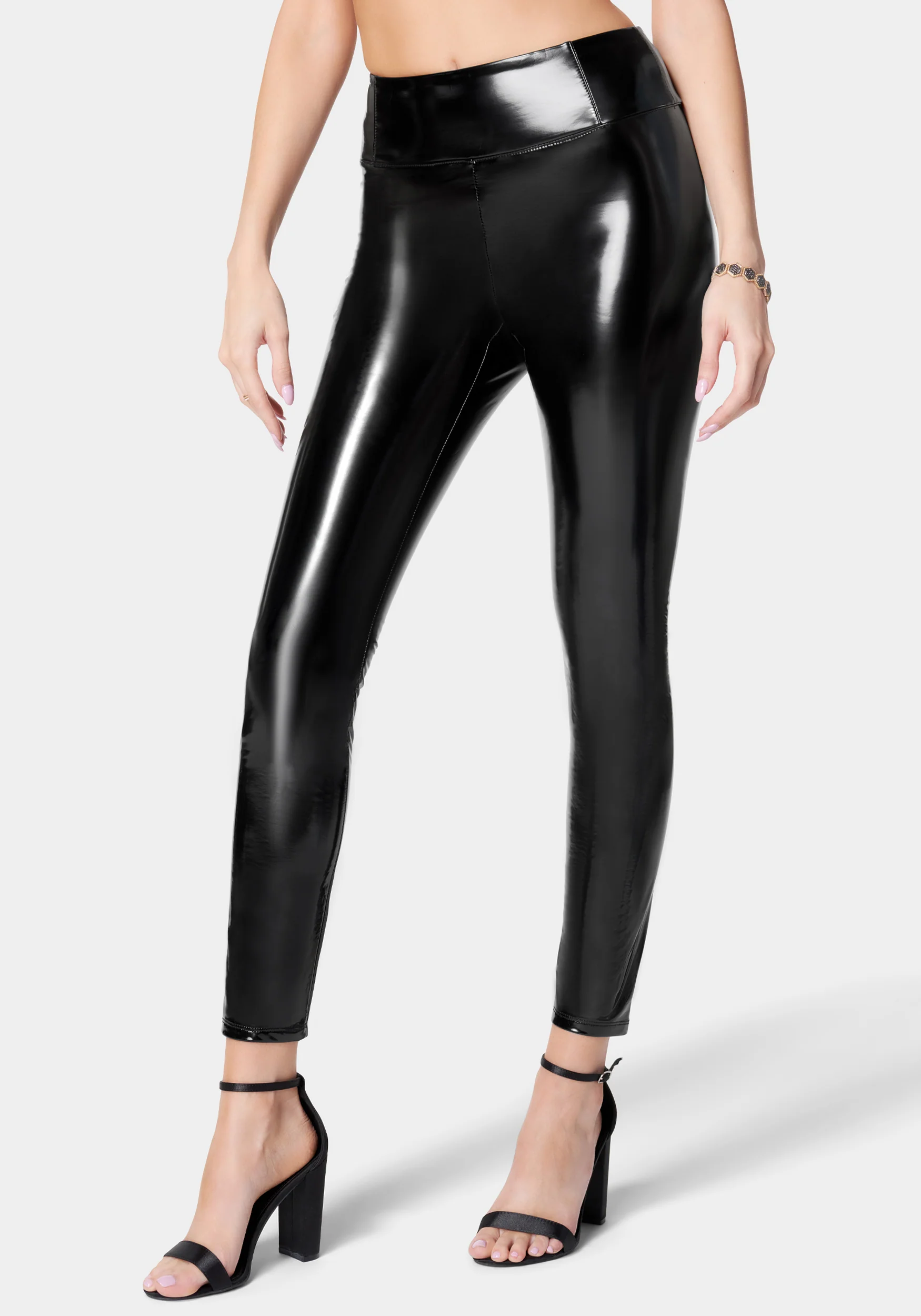 2940-high-waist-liquid-shine-legging-1.webp High Waist Liquid Shine Legging