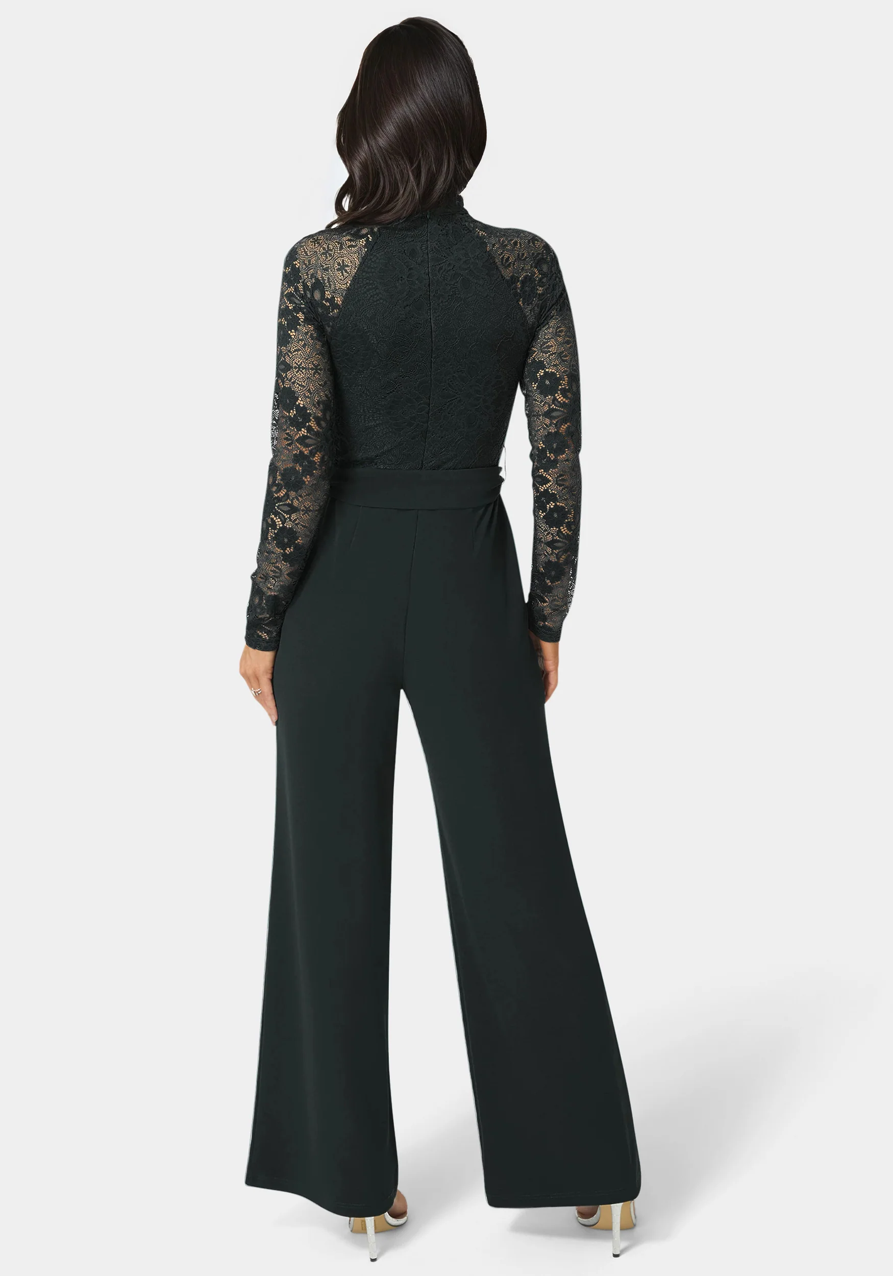 298-lace-bodice-straight-leg-jumpsuit-3.webp Lace Bodice Straight Leg Jumpsuit