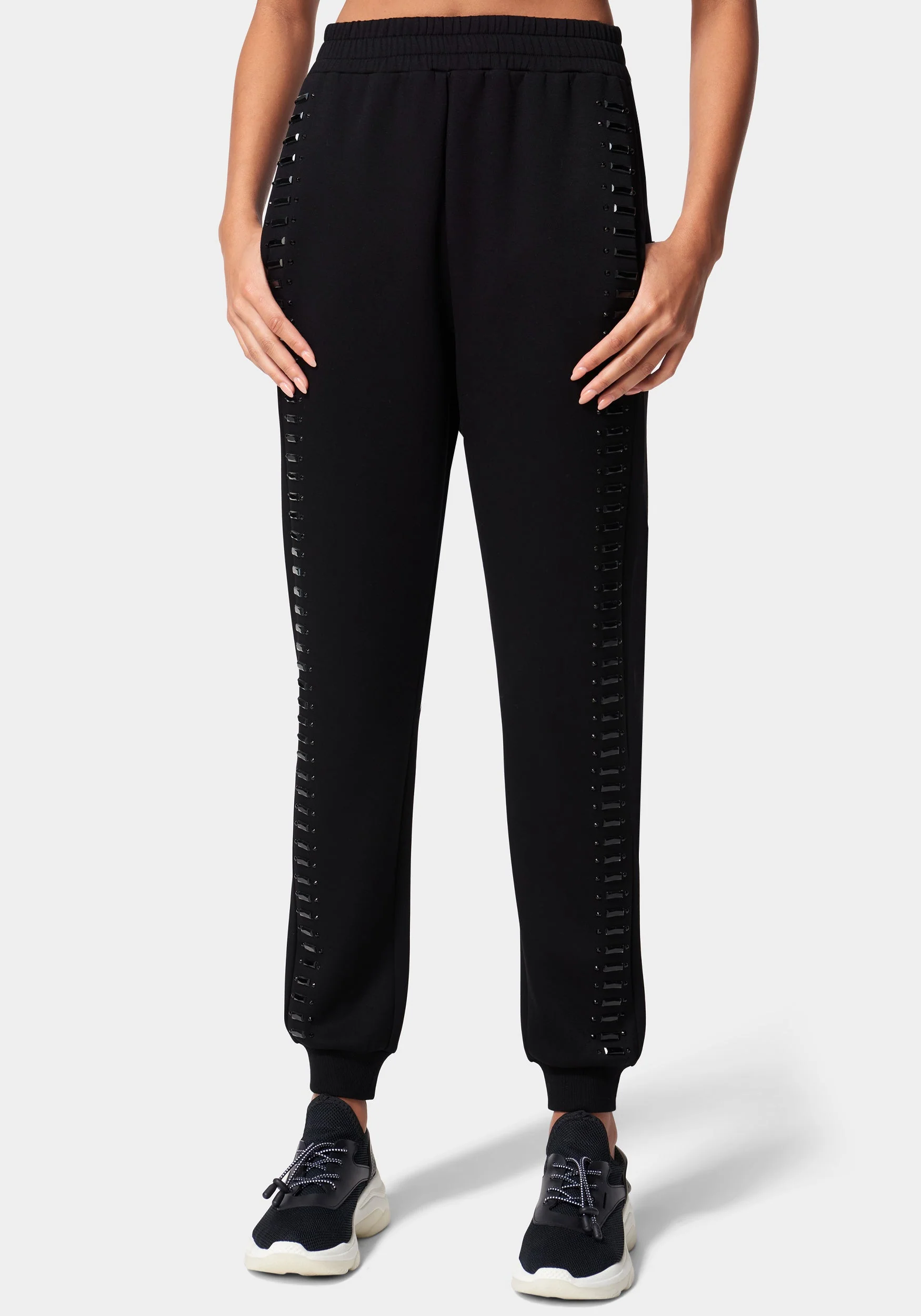 3053-scuba-embellished-jogger-1.webp Scuba Embellished Jogger