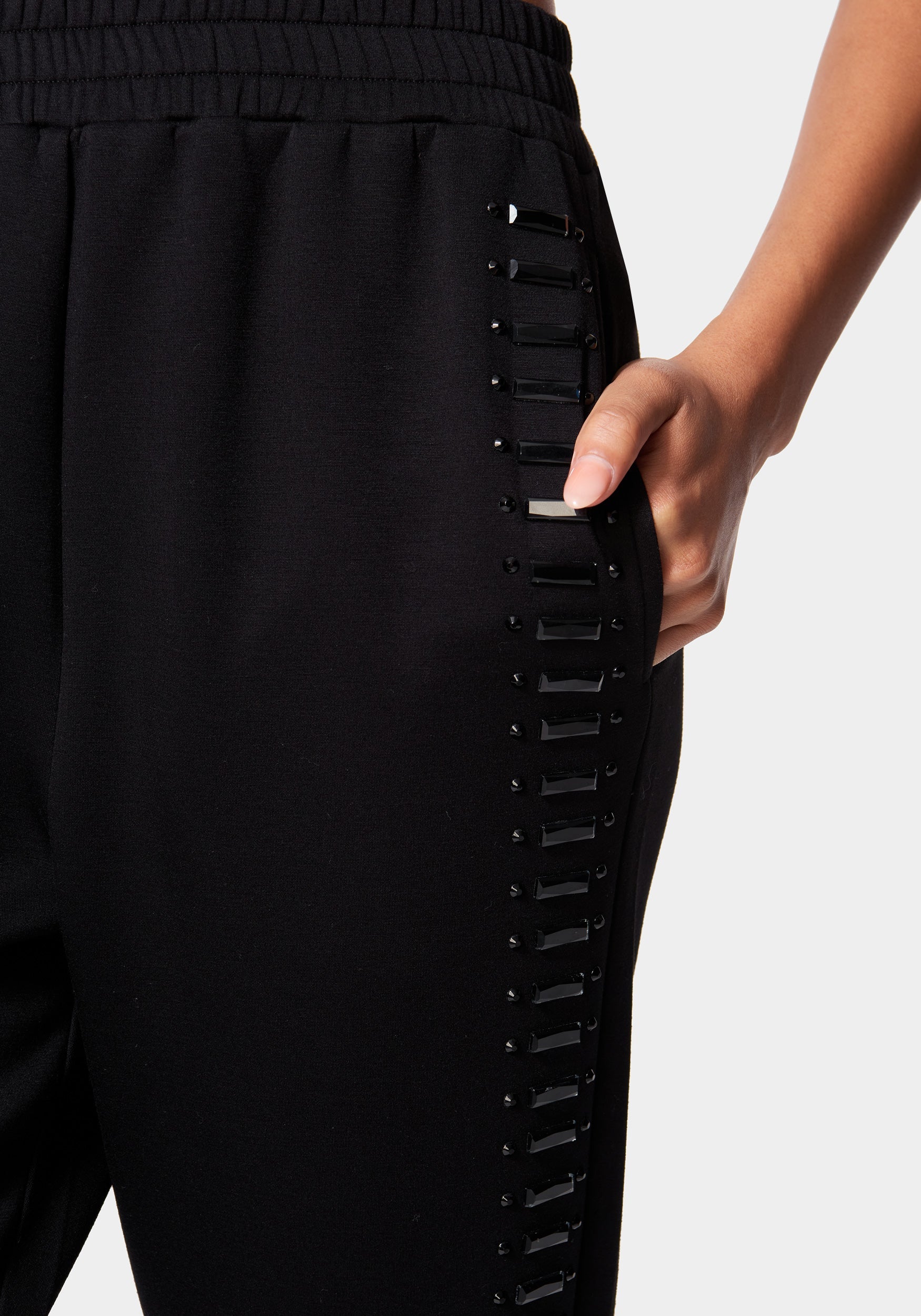 3053-scuba-embellished-jogger-2.jpg Scuba Embellished Jogger