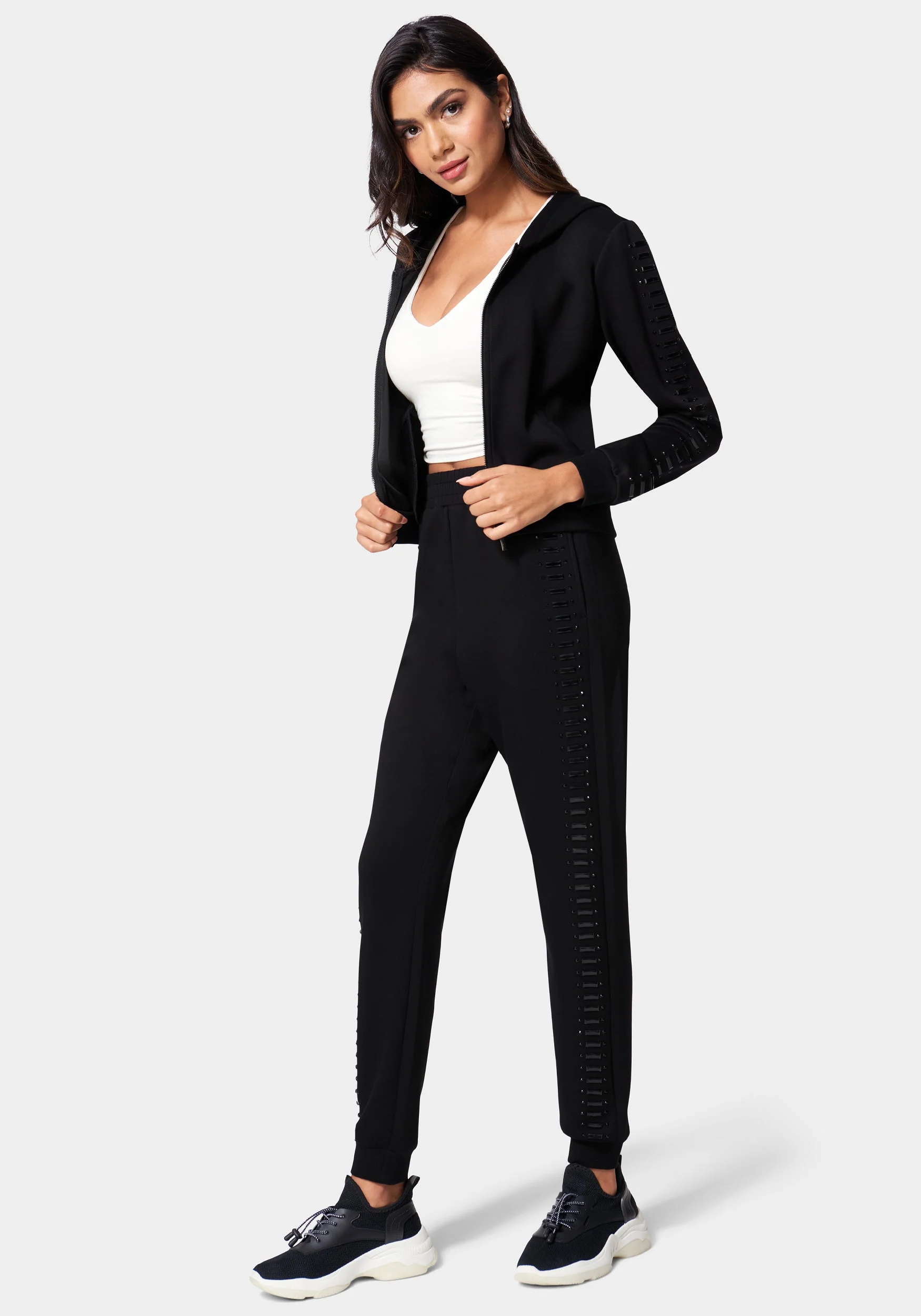3053-scuba-embellished-jogger-3.webp Scuba Embellished Jogger