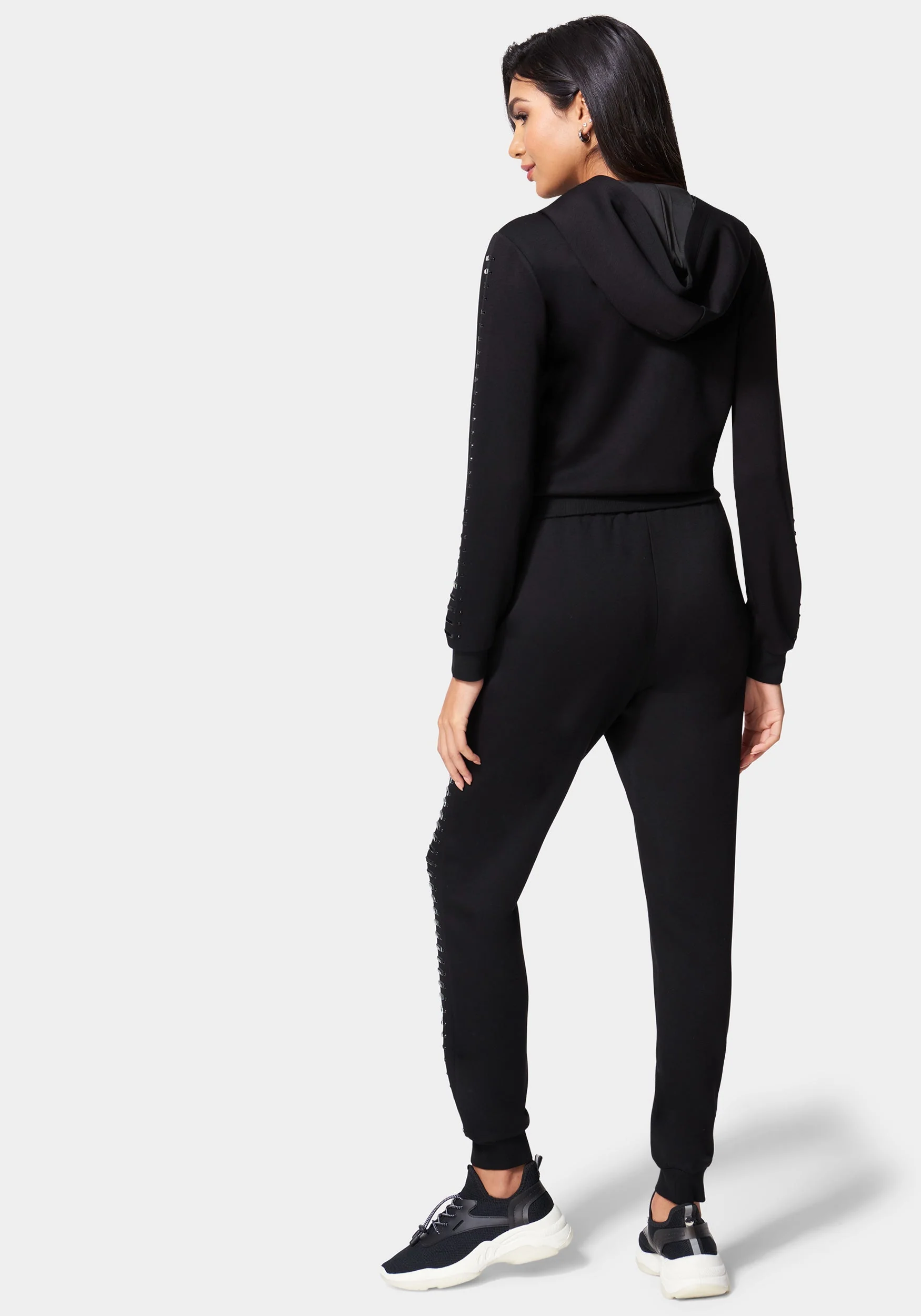 3053-scuba-embellished-jogger-4.webp Scuba Embellished Jogger