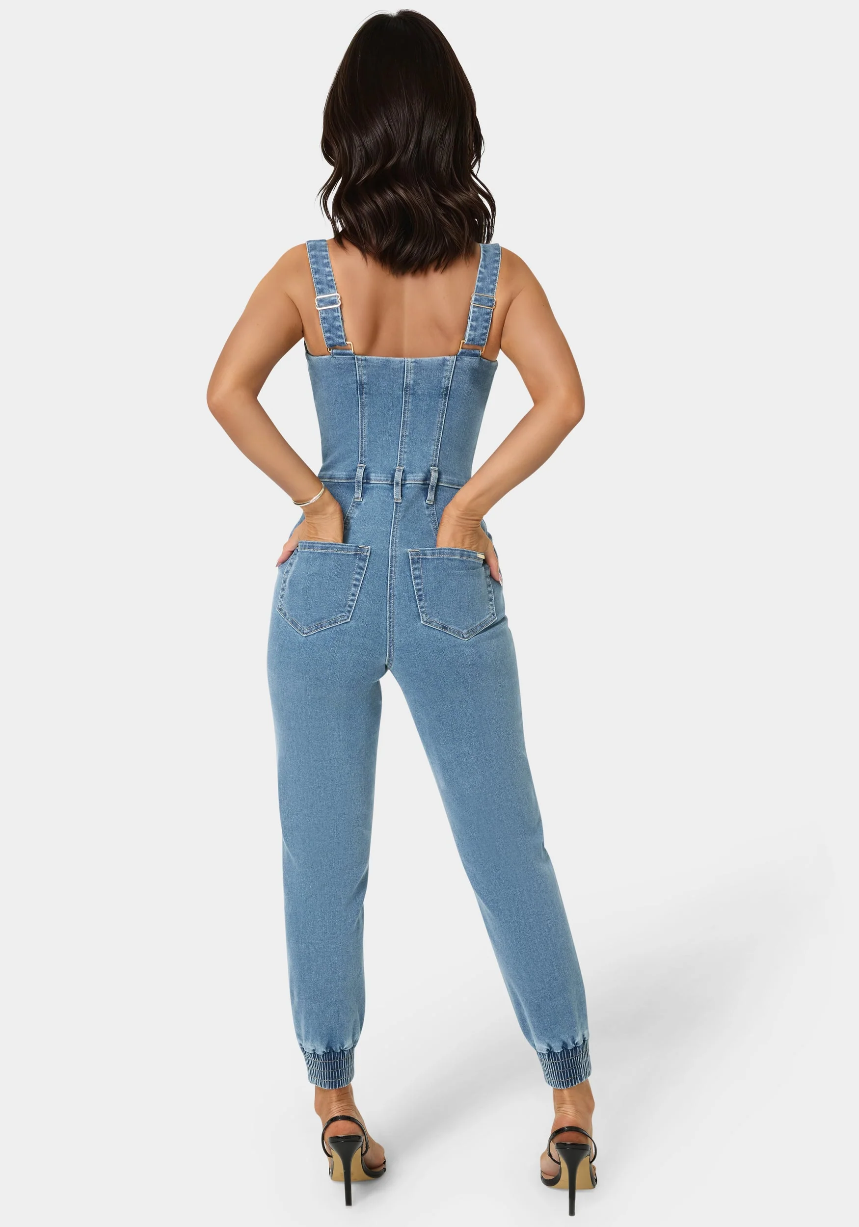 3406-corset-jogger-denim-jumpsuit-3.webp Corset Jogger Denim Jumpsuit