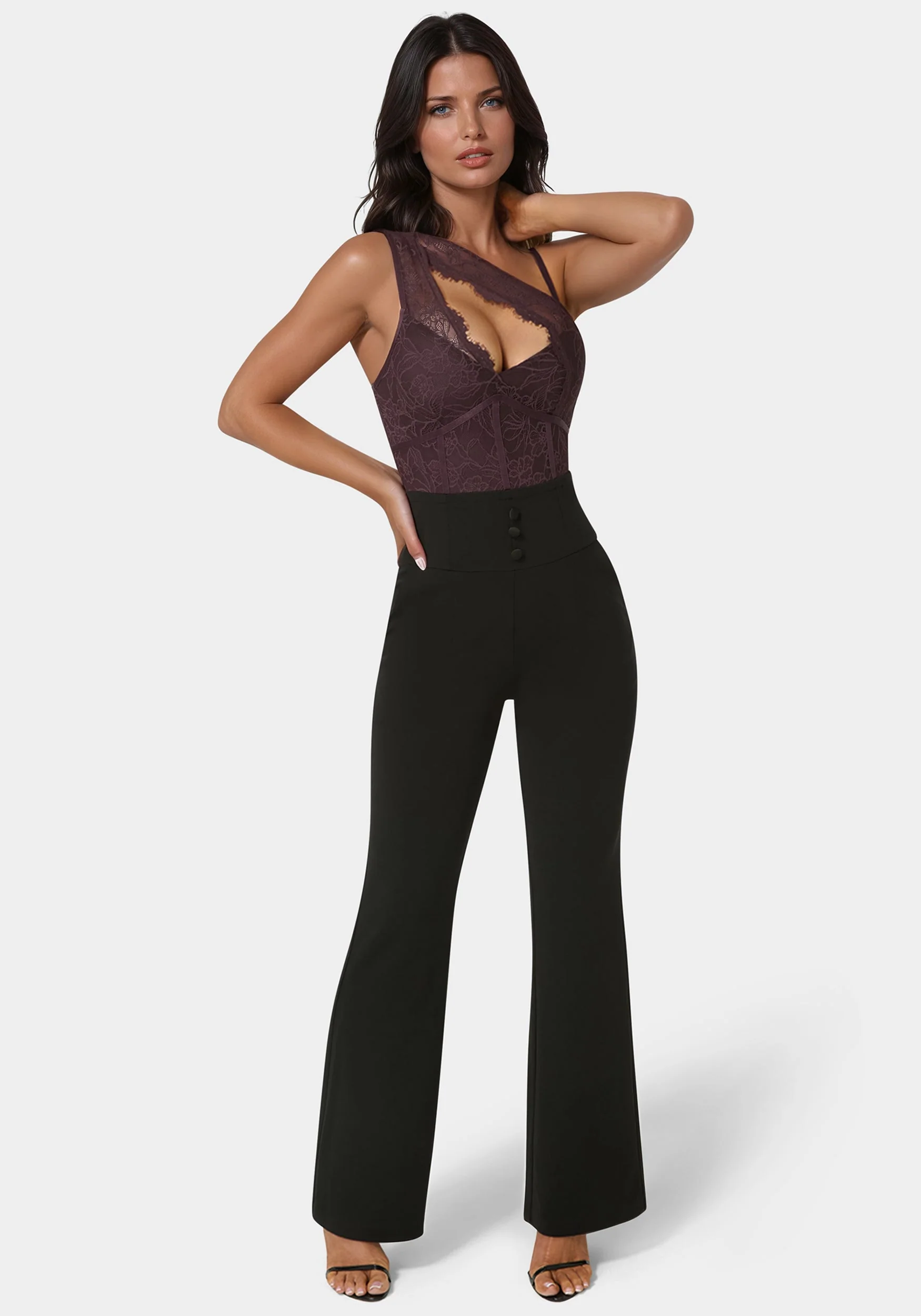 3566-asymmetric-fooler-lace-jumpsuit-1.webp Asymmetric Fooler Lace Jumpsuit