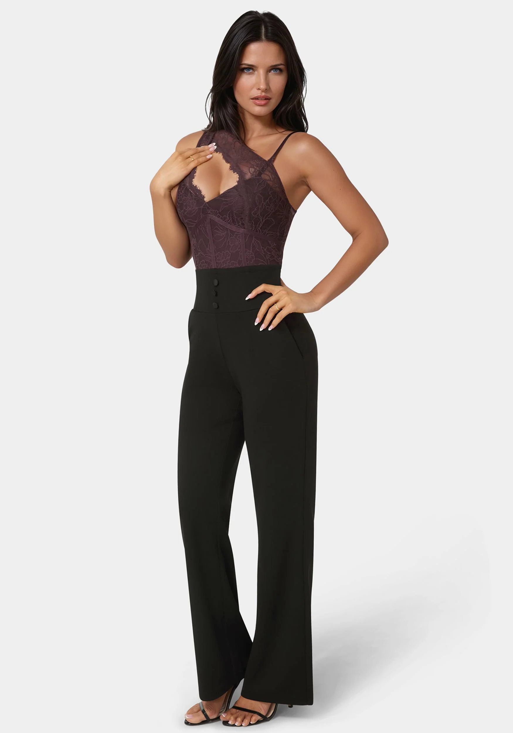 3566-asymmetric-fooler-lace-jumpsuit-2.webp Asymmetric Fooler Lace Jumpsuit