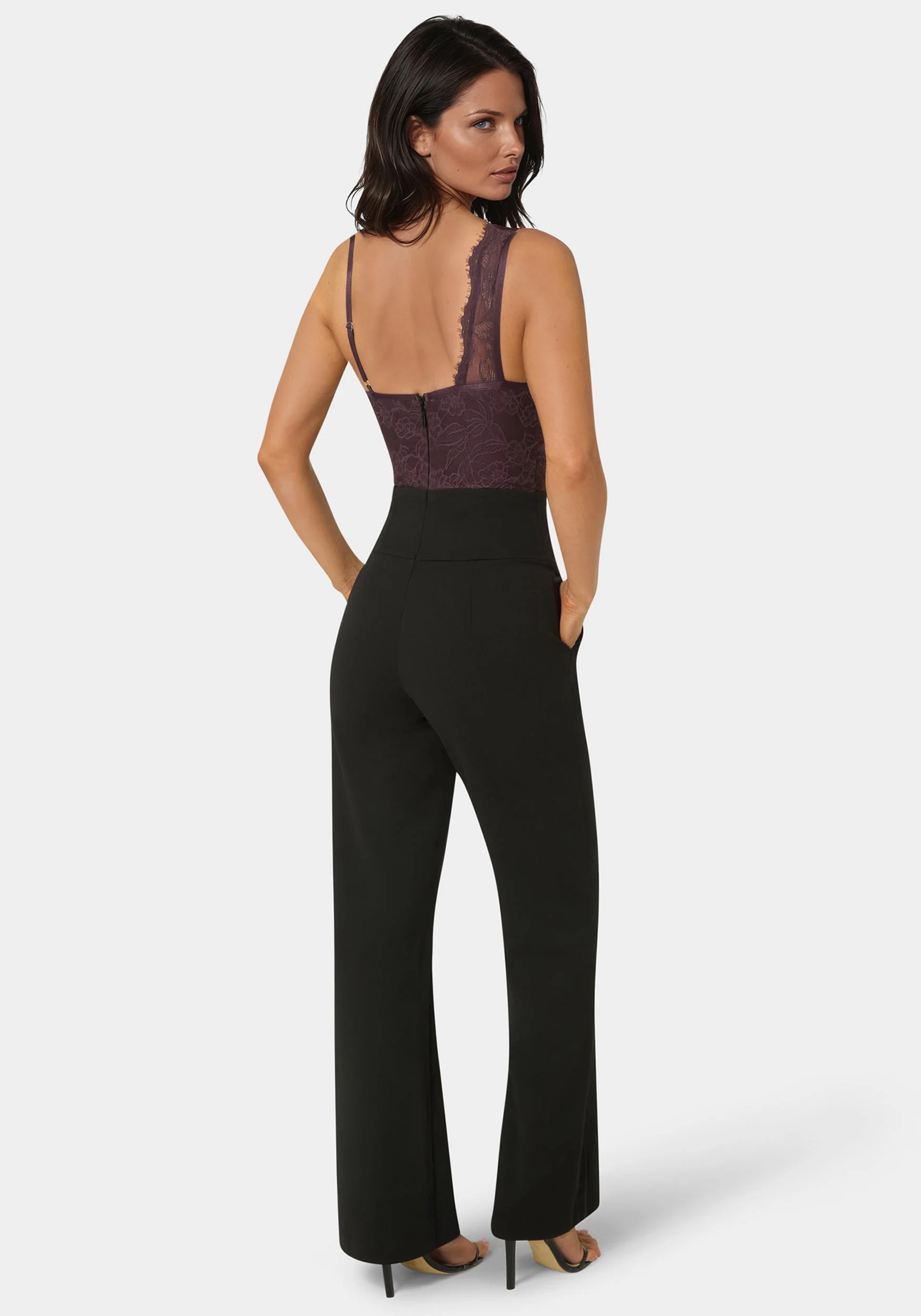 3566-asymmetric-fooler-lace-jumpsuit-3.webp Asymmetric Fooler Lace Jumpsuit