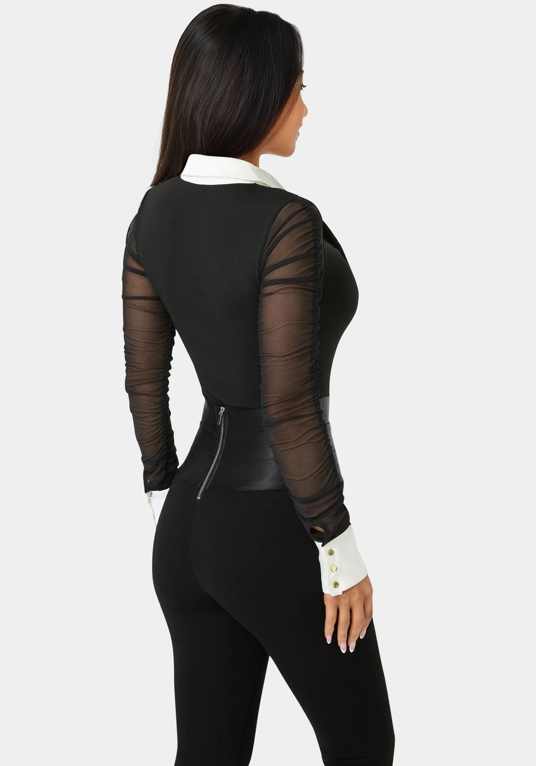3660-shirt-neckline-bodysuit-4.webp Shirt Neckline Bodysuit