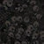 393-high-waist-elastic-waistband-sequin-legging-5.webp High Waist Elastic Waistband Sequin Legging