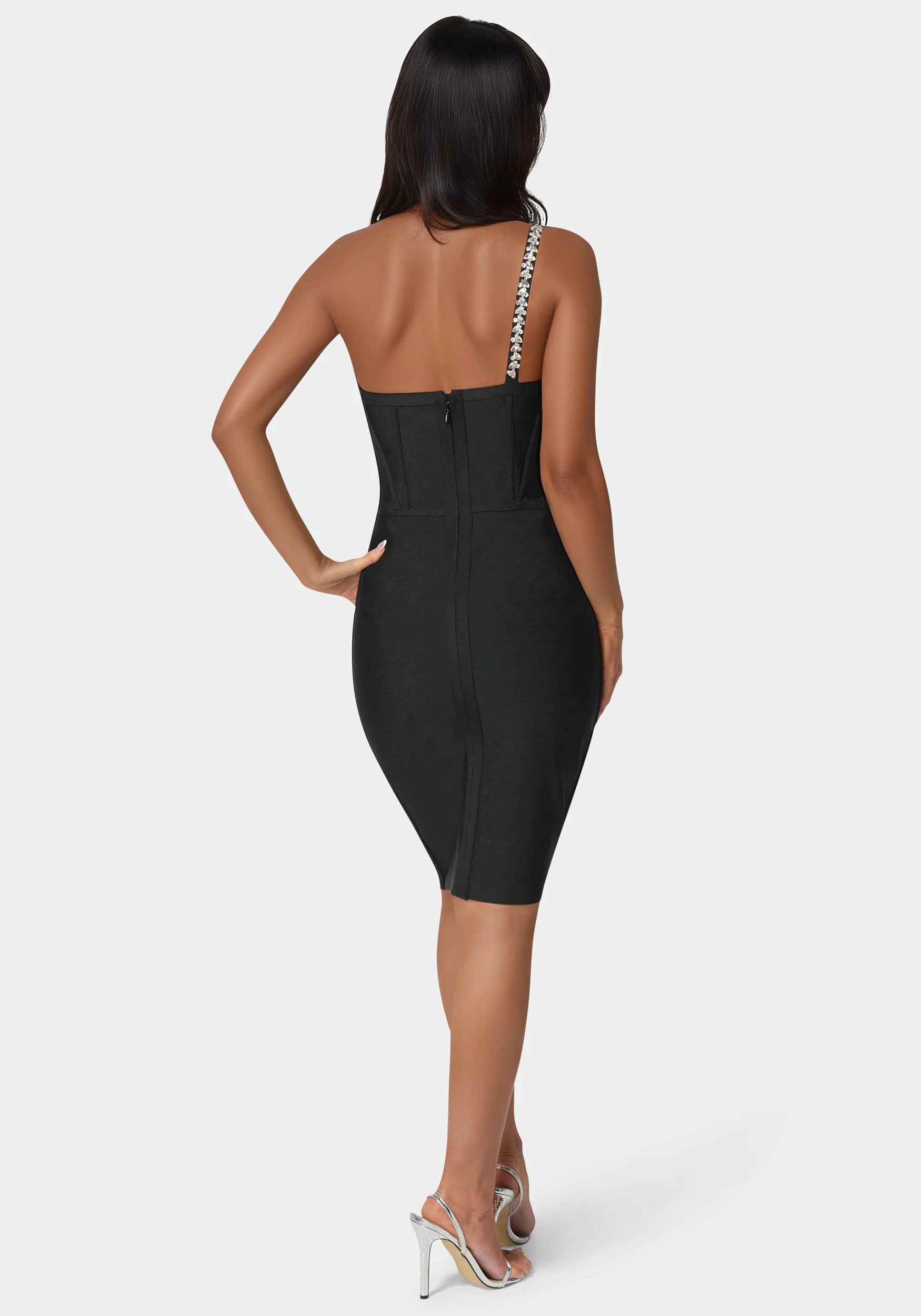4233-embellished-crystal-corset-bandage-dress-3.webp Embellished Crystal Corset Bandage Dress