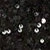 427-sequin-halter-romper-5.webp Sequin Halter Romper