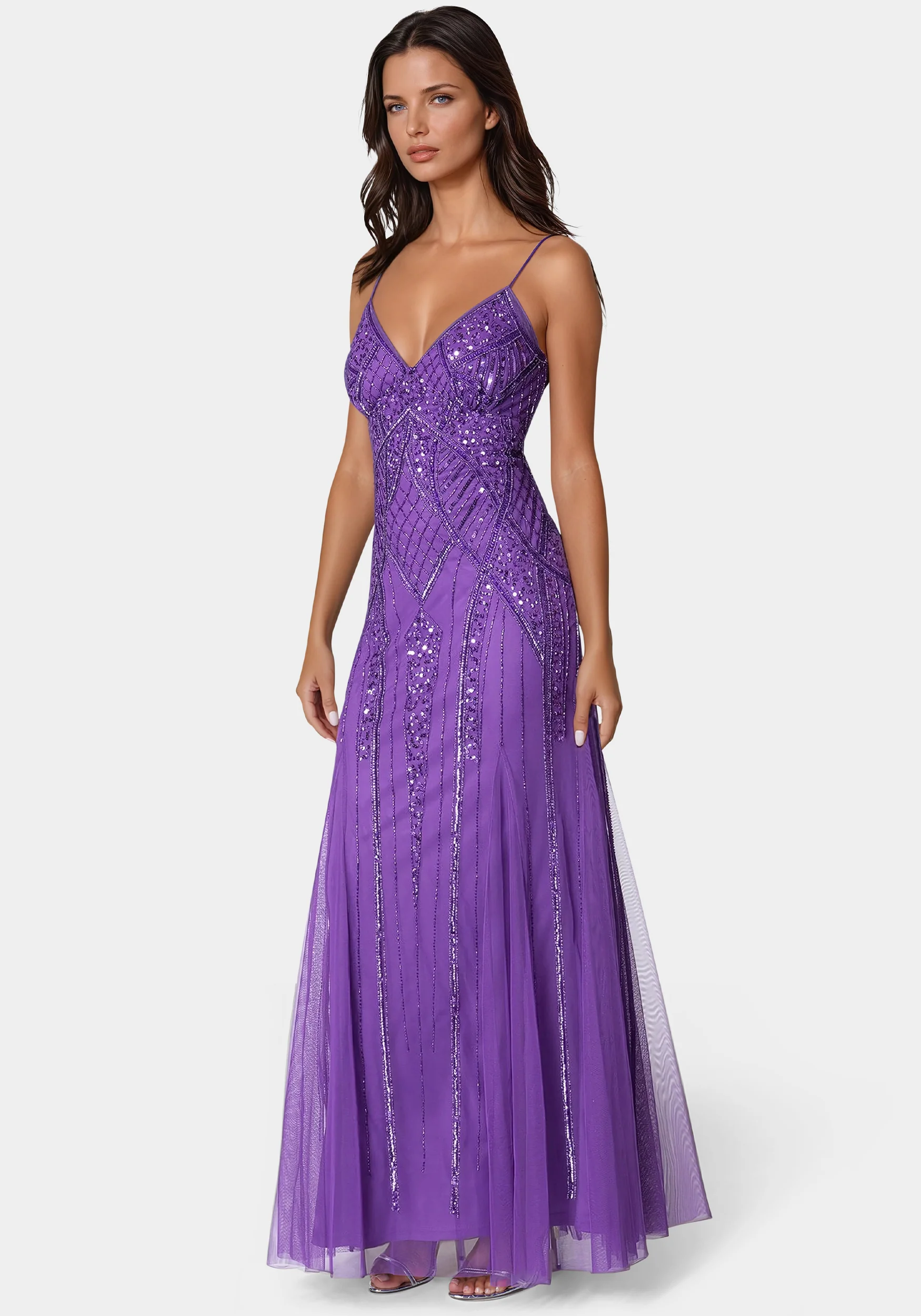 4325-beaded-gown-3.webp Beaded Gown