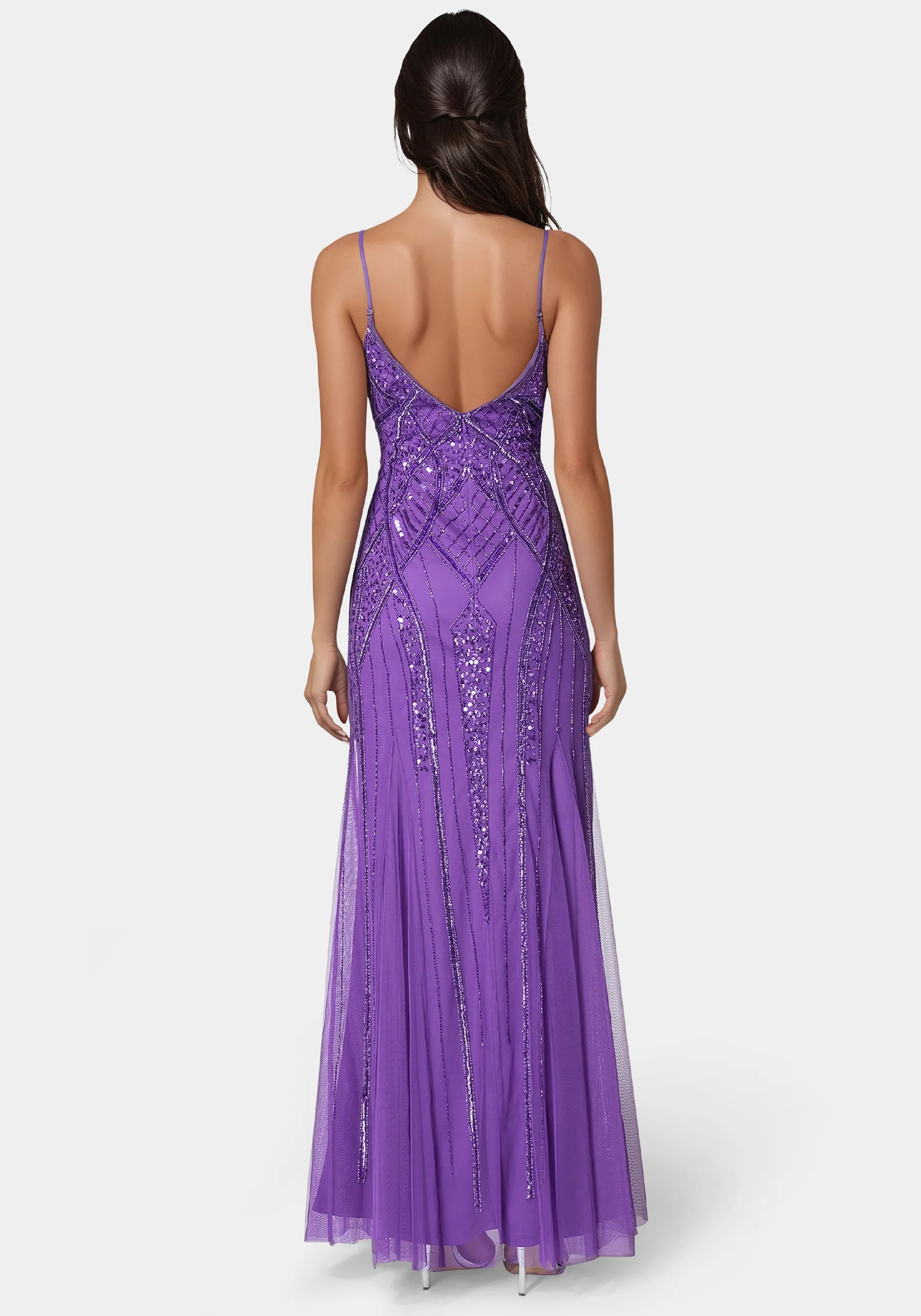 4325-beaded-gown-4.webp Beaded Gown