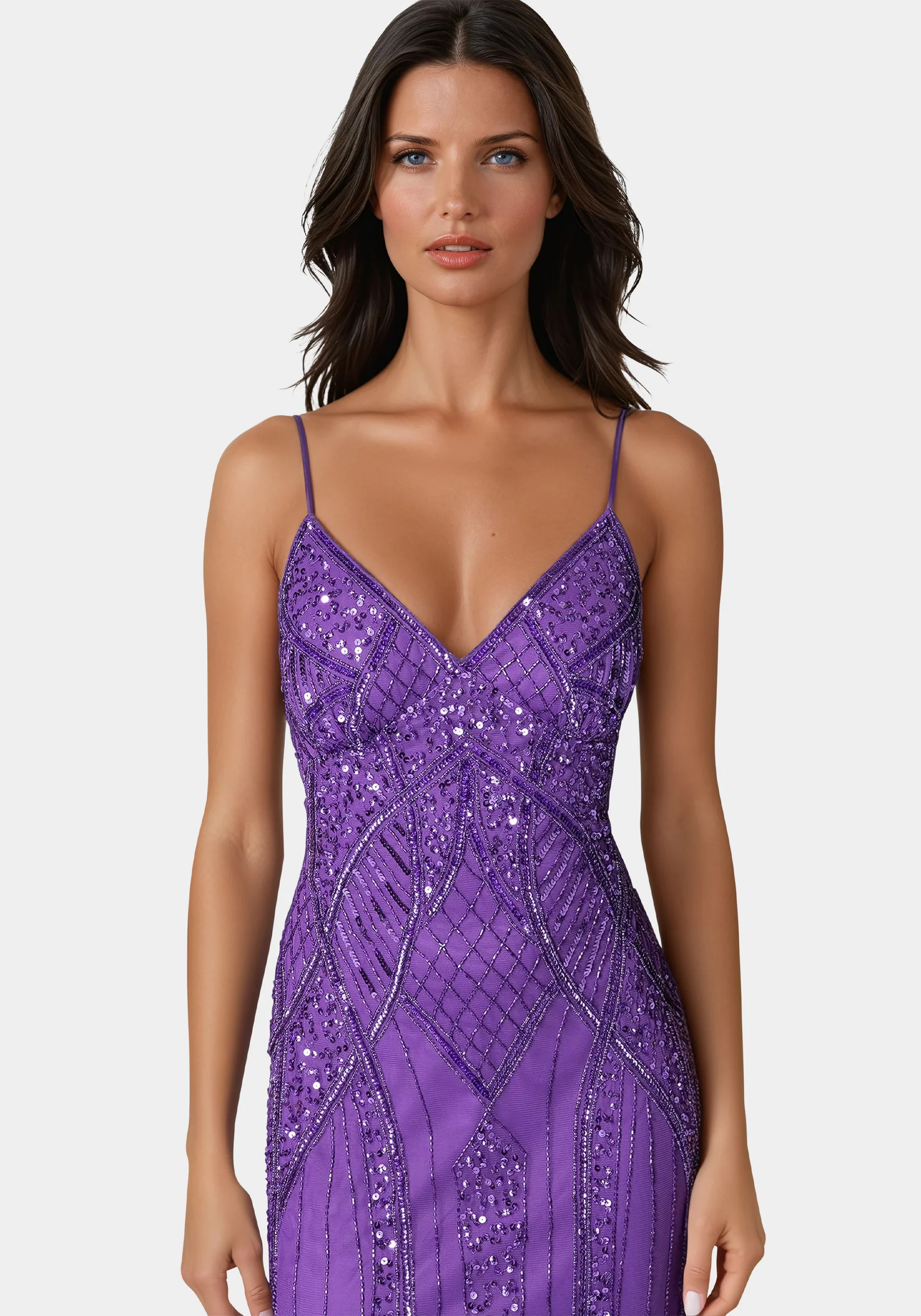 4325-beaded-gown-5.webp Beaded Gown