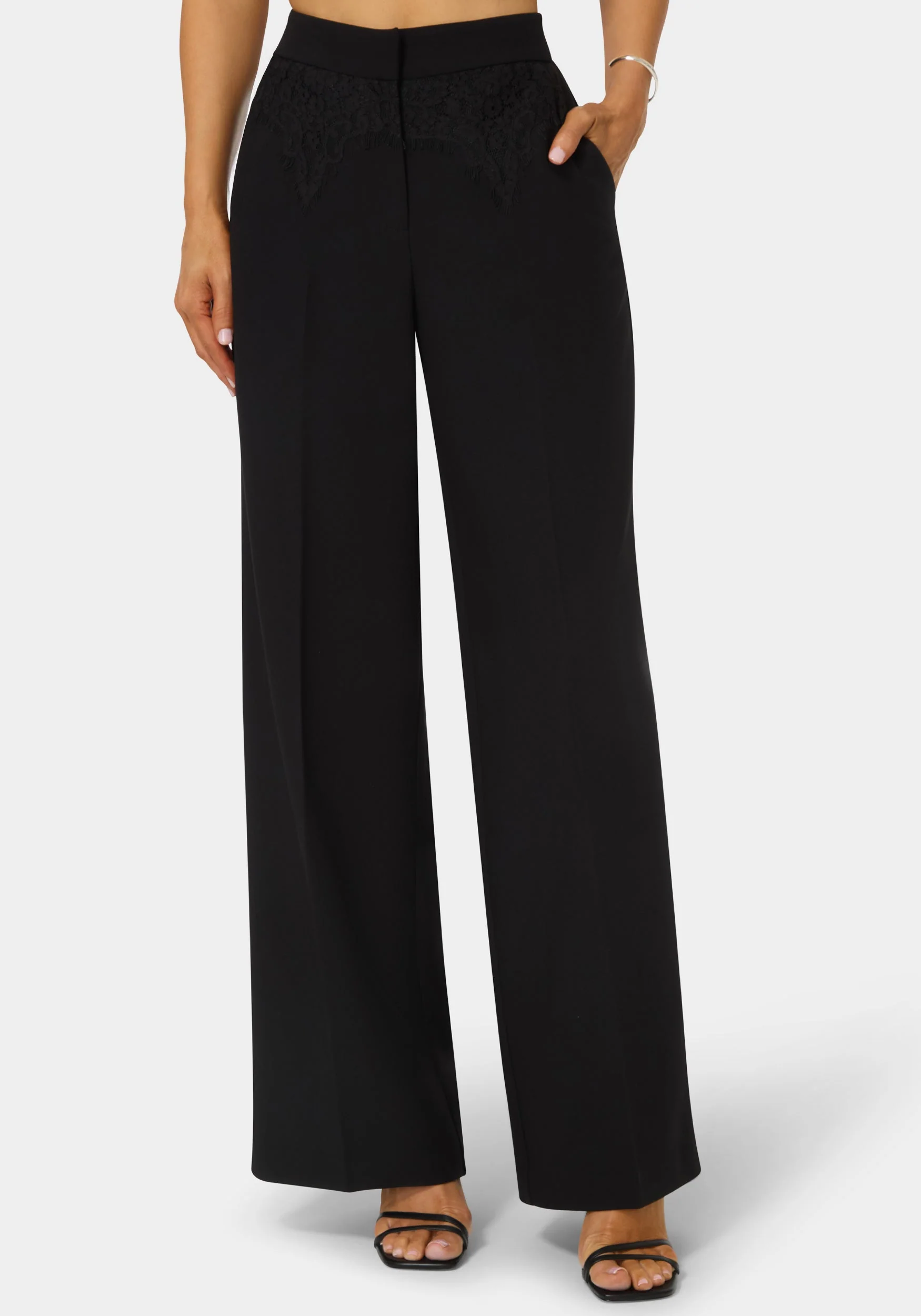 433-tailored-high-waist-palazzo-leg-pant-1.webp Tailored High Waist Palazzo Leg Pant