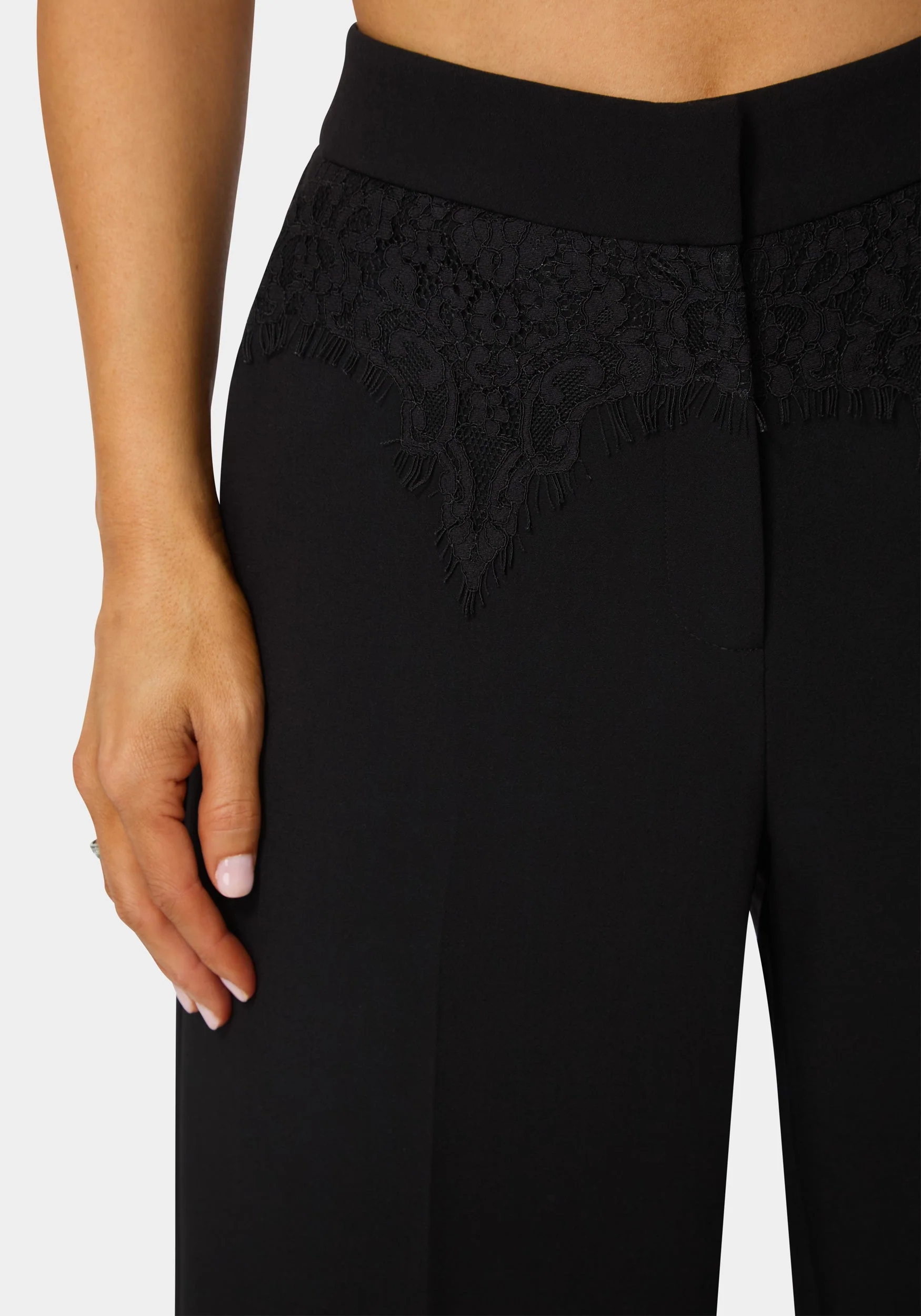 433-tailored-high-waist-palazzo-leg-pant-2.webp Tailored High Waist Palazzo Leg Pant