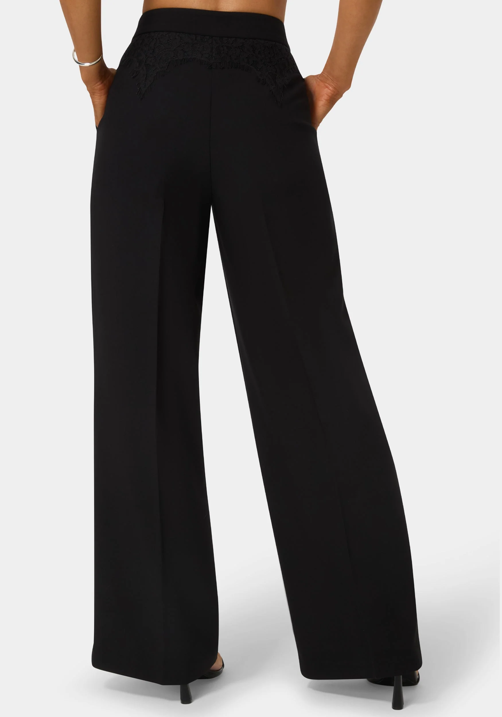 433-tailored-high-waist-palazzo-leg-pant-3.webp Tailored High Waist Palazzo Leg Pant