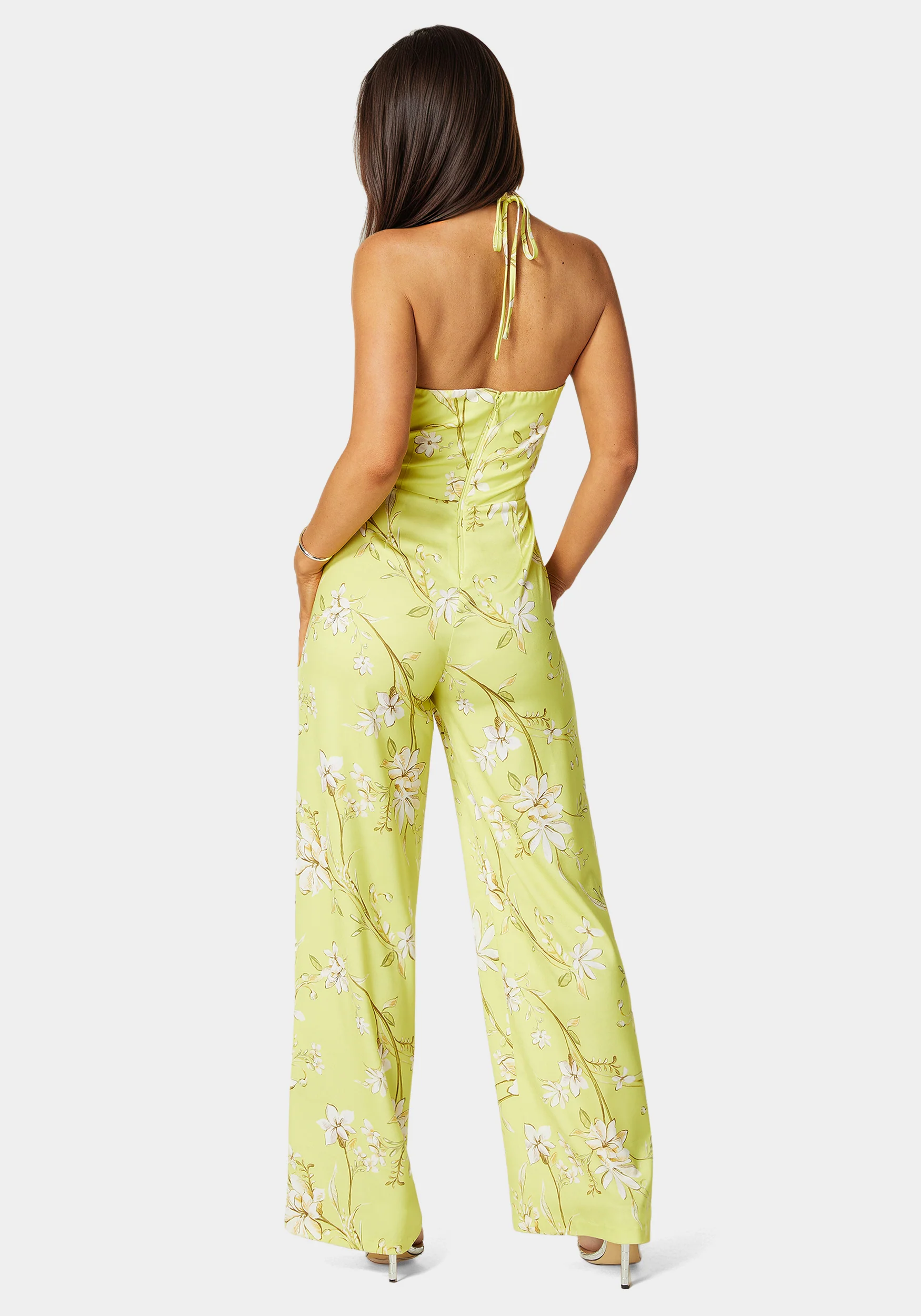 4342-plunging-cut-out-vneck-jumpsuit-4.webp Plunging Cut Out Vneck Jumpsuit