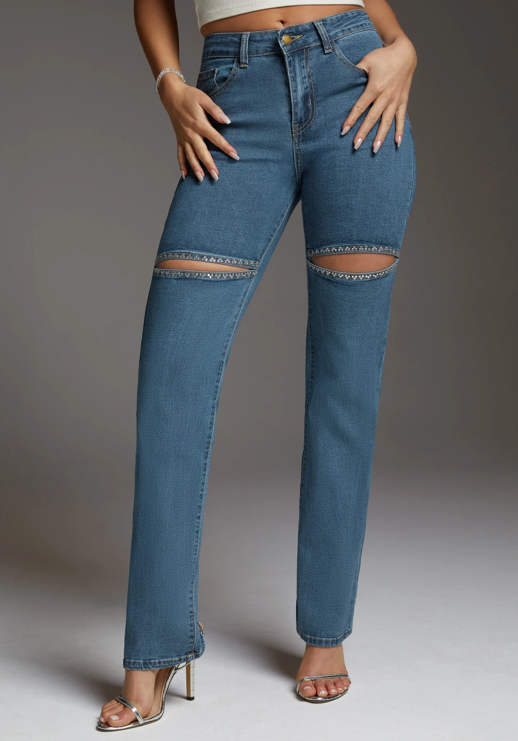 4404-the-bling-slit-jean-1.webp The Bling Slit Jean