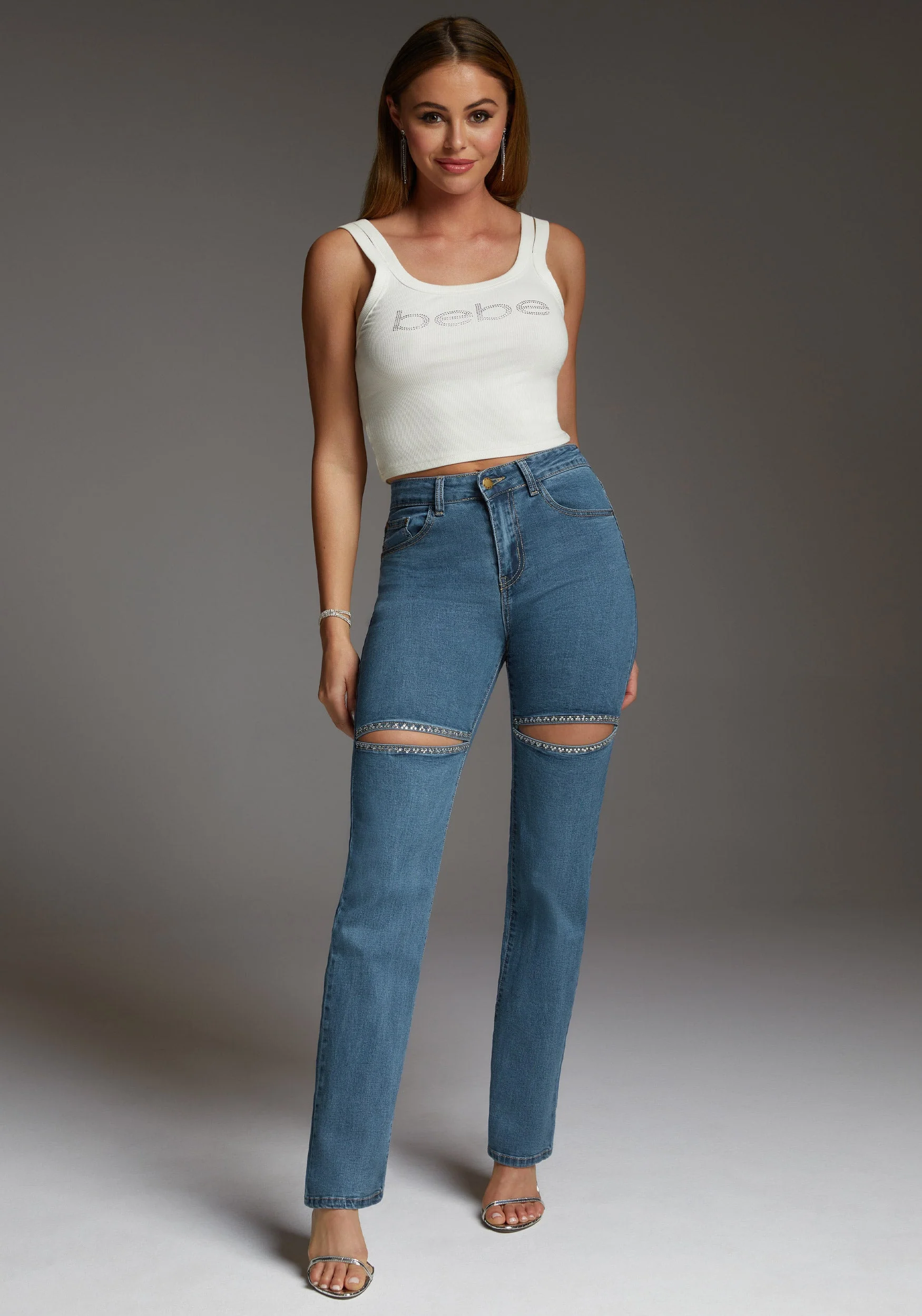 4404-the-bling-slit-jean-2.webp The Bling Slit Jean