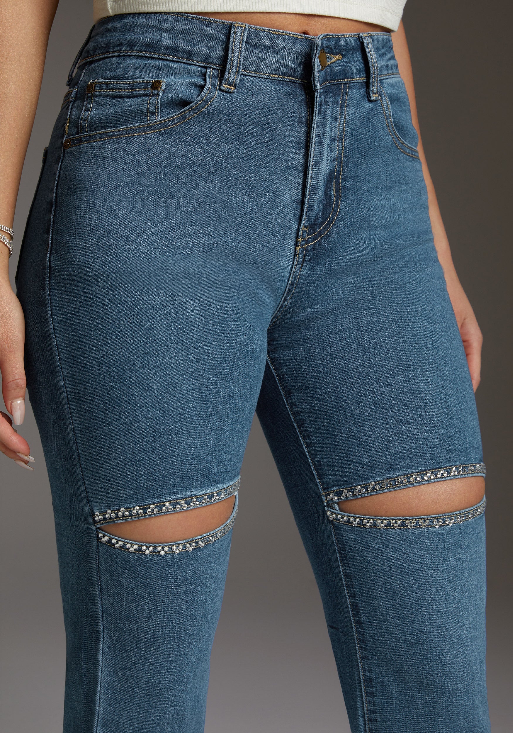 4404-the-bling-slit-jean-3.jpg The Bling Slit Jean