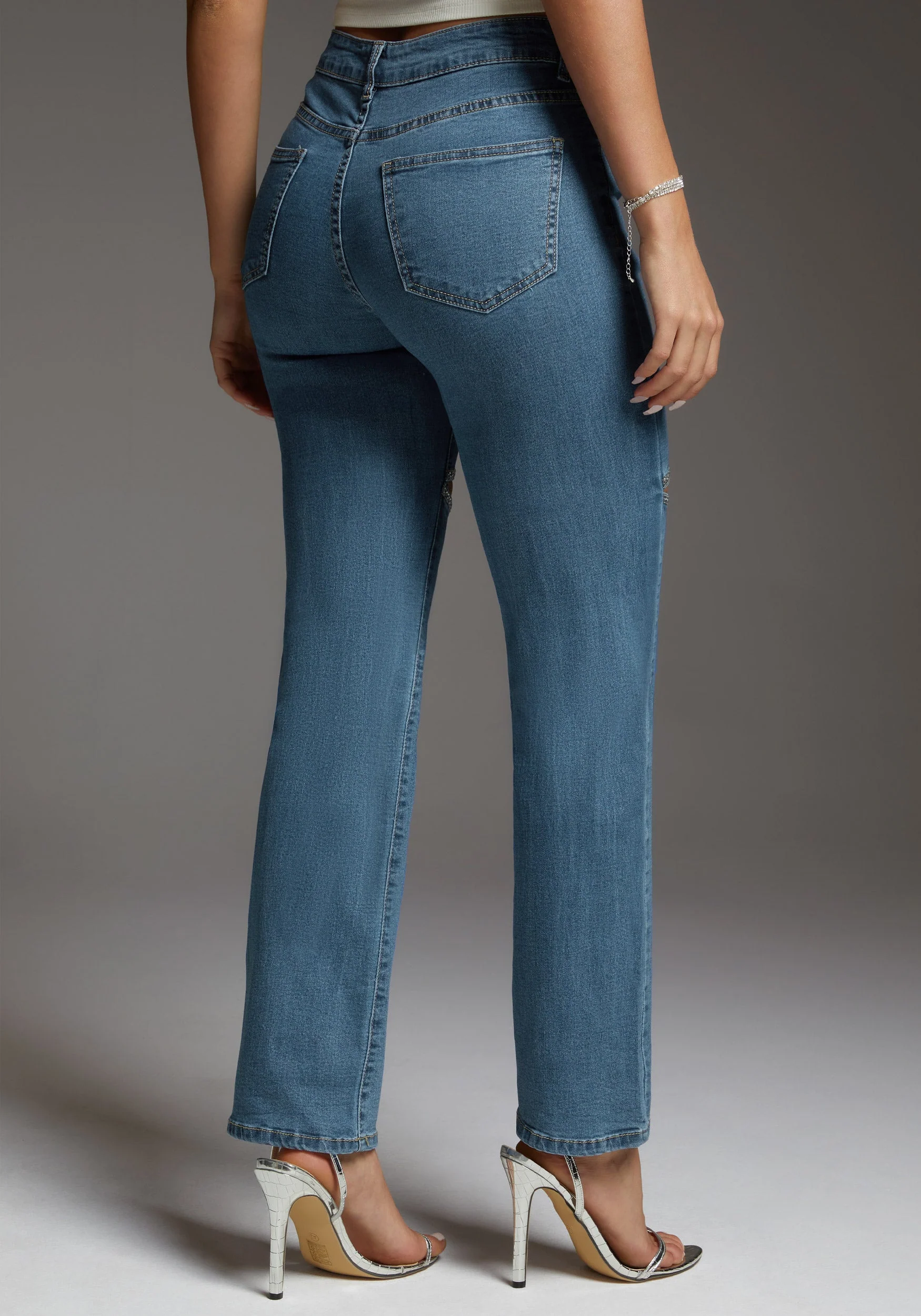 4404-the-bling-slit-jean-4.webp The Bling Slit Jean