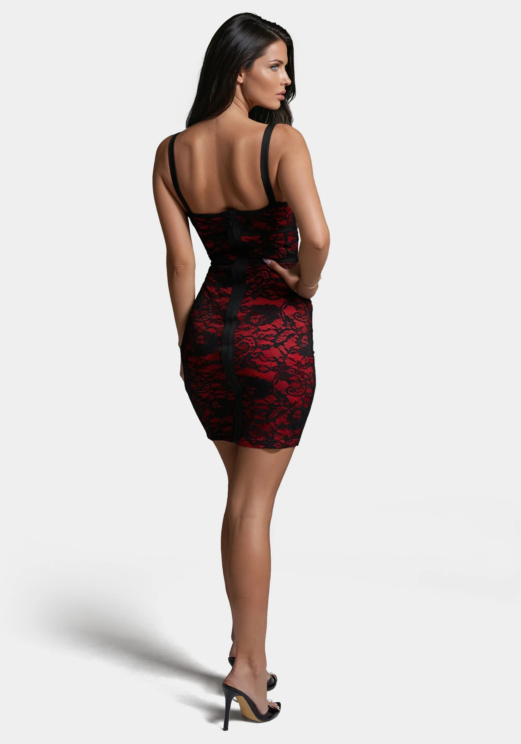 4543-mini-lace-dress-3.webp Mini Lace Dress