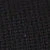 461-two-pieces-sweater-top-6.webp Two Pieces Sweater Top
