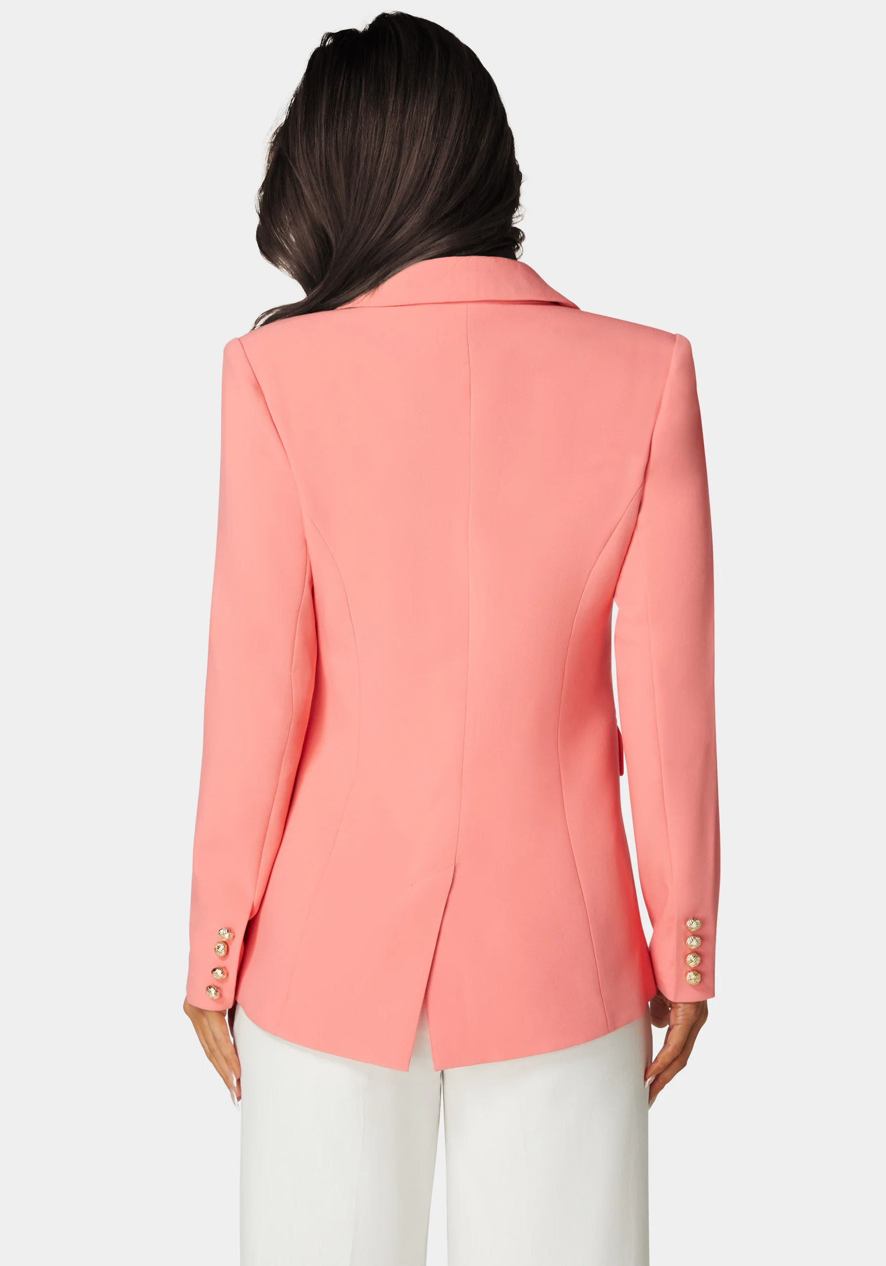 4630-tailored-gold-chain-trim-jacket-4.webp Tailored Gold Chain Trim Jacket