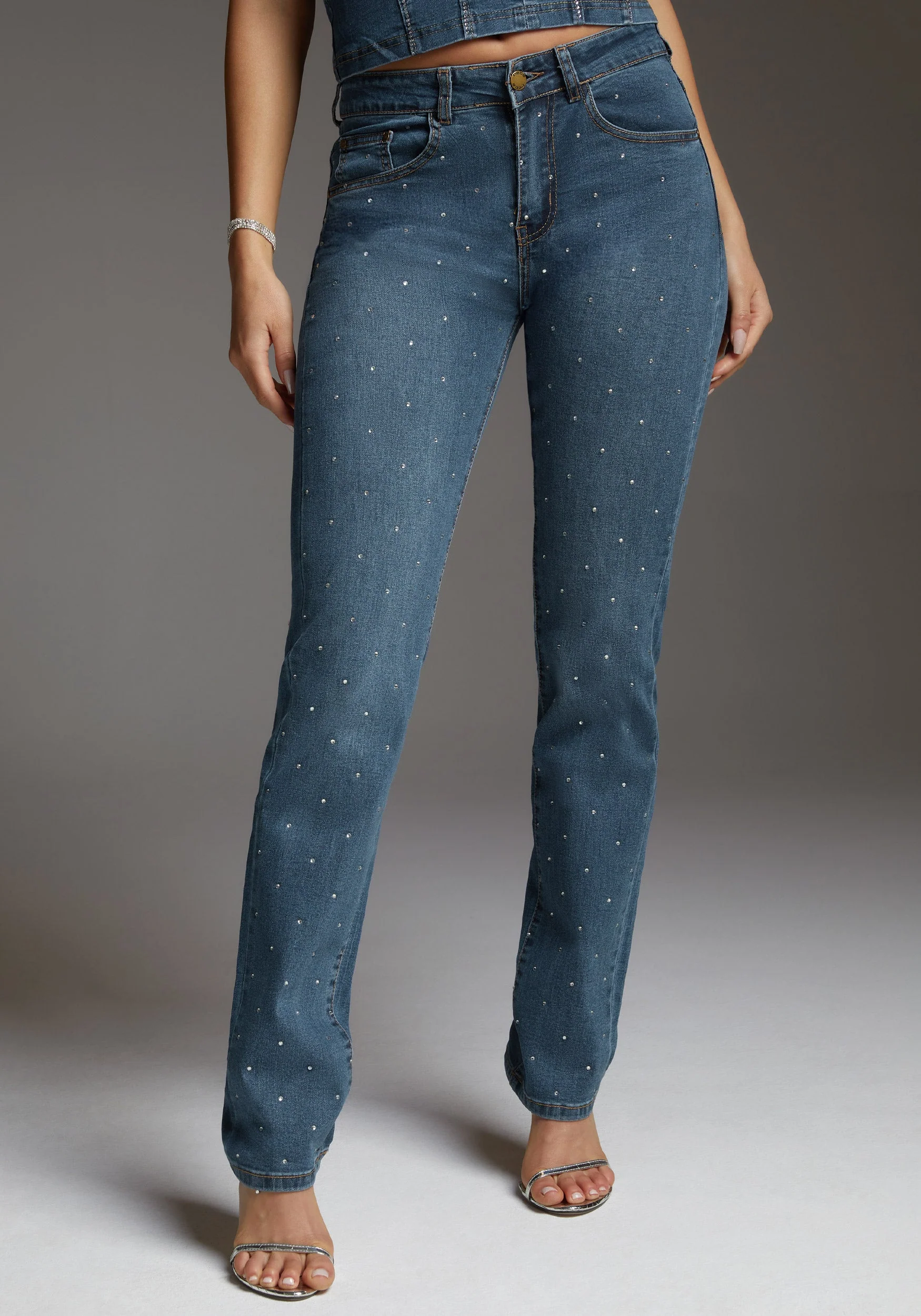 4646-the-embellished-straight-leg-1.webp The Embellished Straight Leg